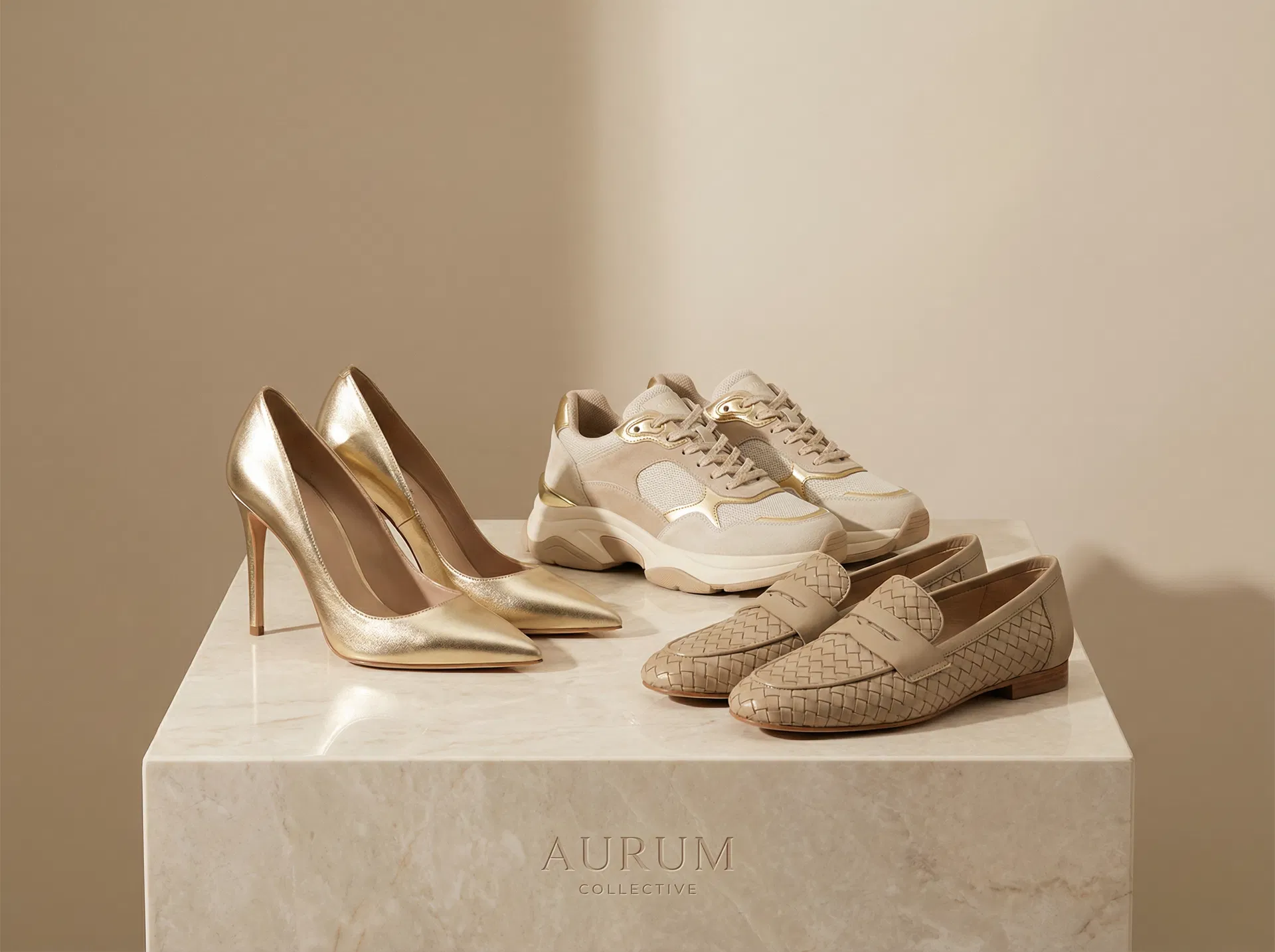 Shoes - Shop luxury shoes online at TN MAX