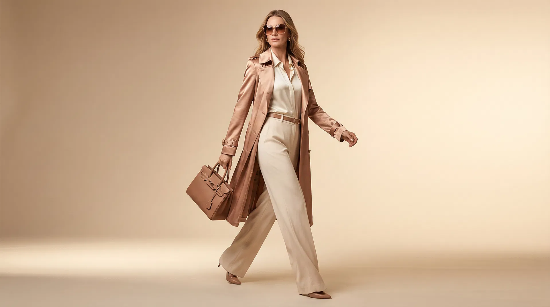 TN MAX luxury fashion collection - Premium designer clothing and accessories