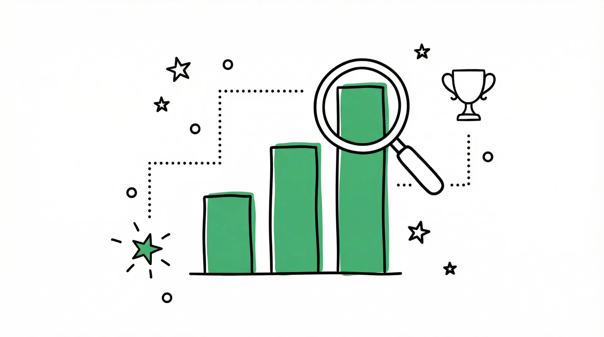 Deep Dive: Japan Capacity Market Main Auction Results for FY2029