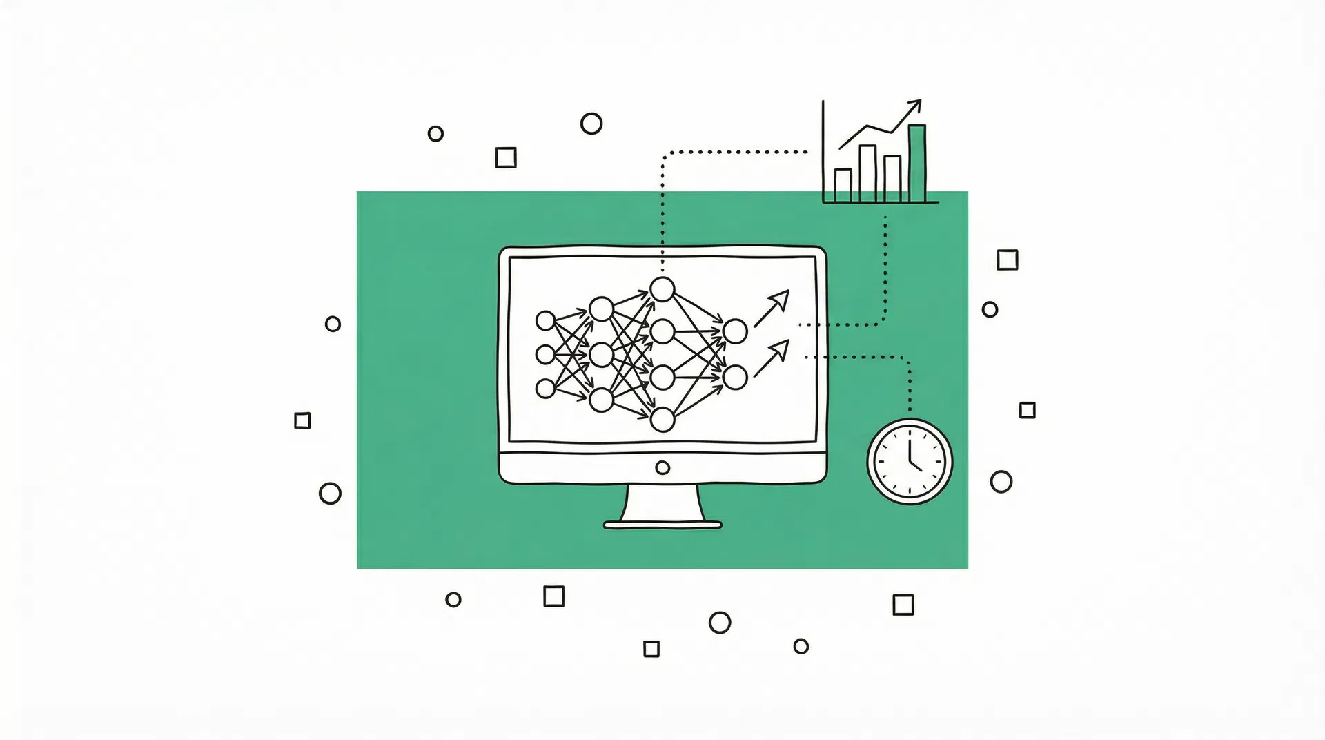 Practical Imbalance Fee Management: AI Demand Forecasting and Intraday Market Strategies (2026 Edition)