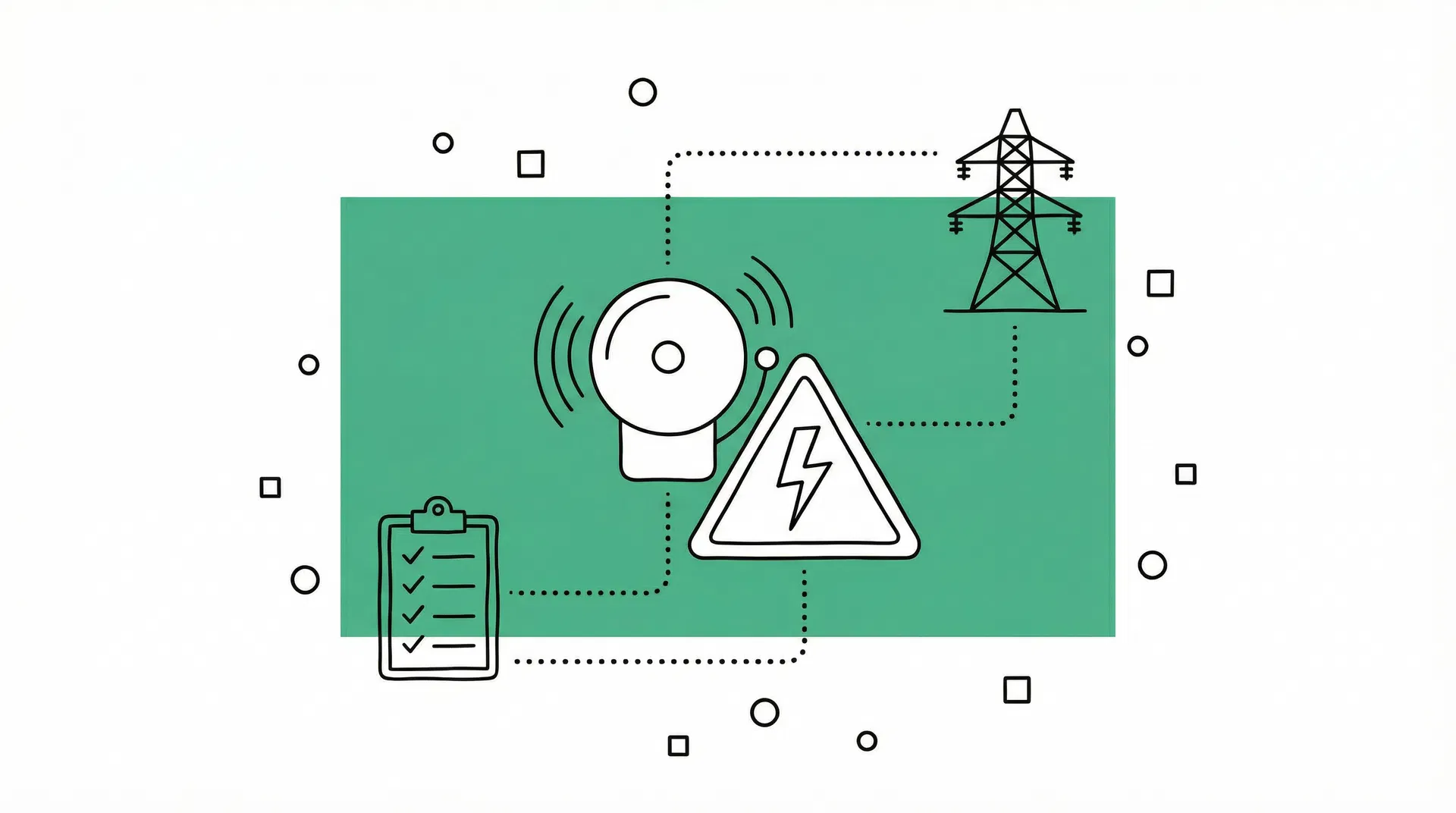 Supply-Demand Tightening Alert & Emergency Response Manual: OCCTO Alert Response for Retail Electricity Providers (2026 Edition)