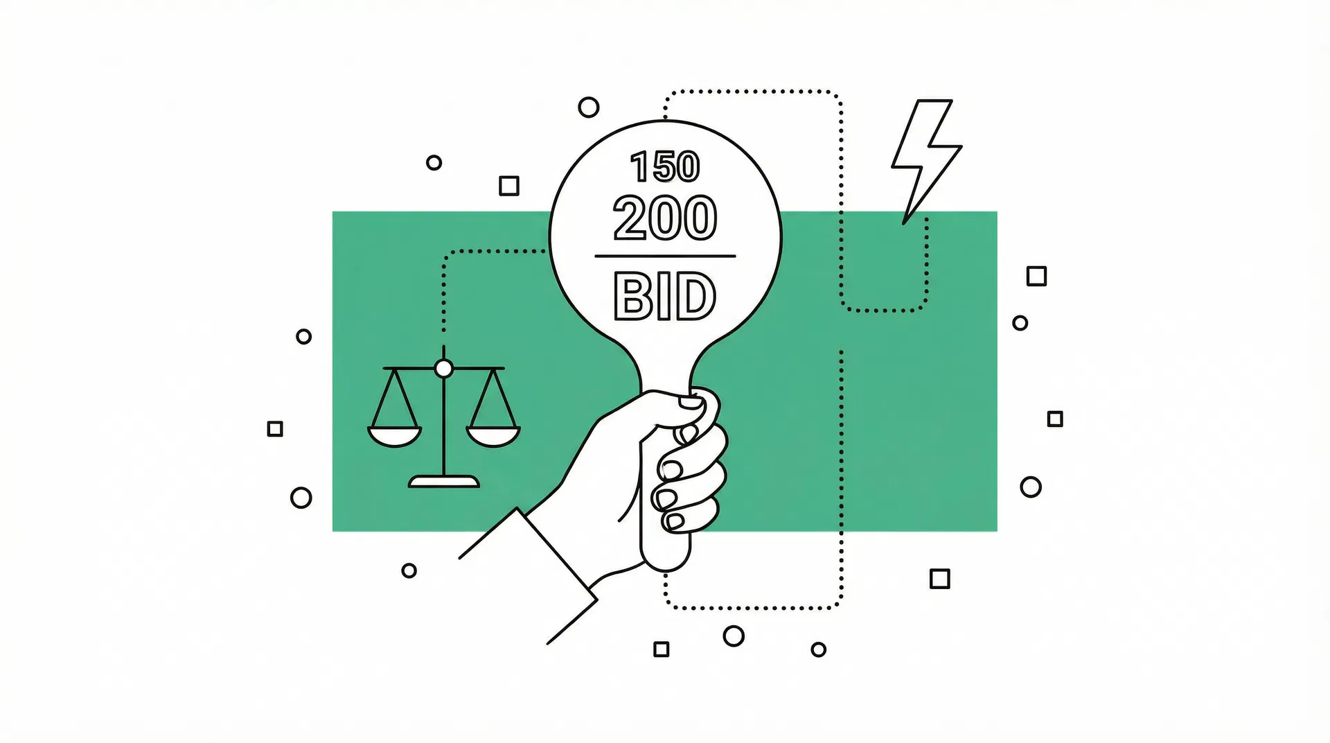 EPRX Balancing Market Primer: A Complete Guide to Ancillary Service Products and Trading Mechanisms