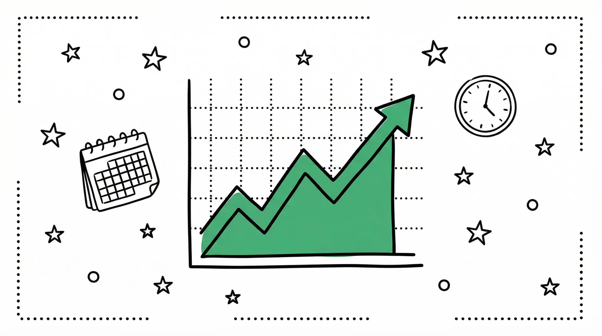 Japan Power Futures: Current Status and Outlook