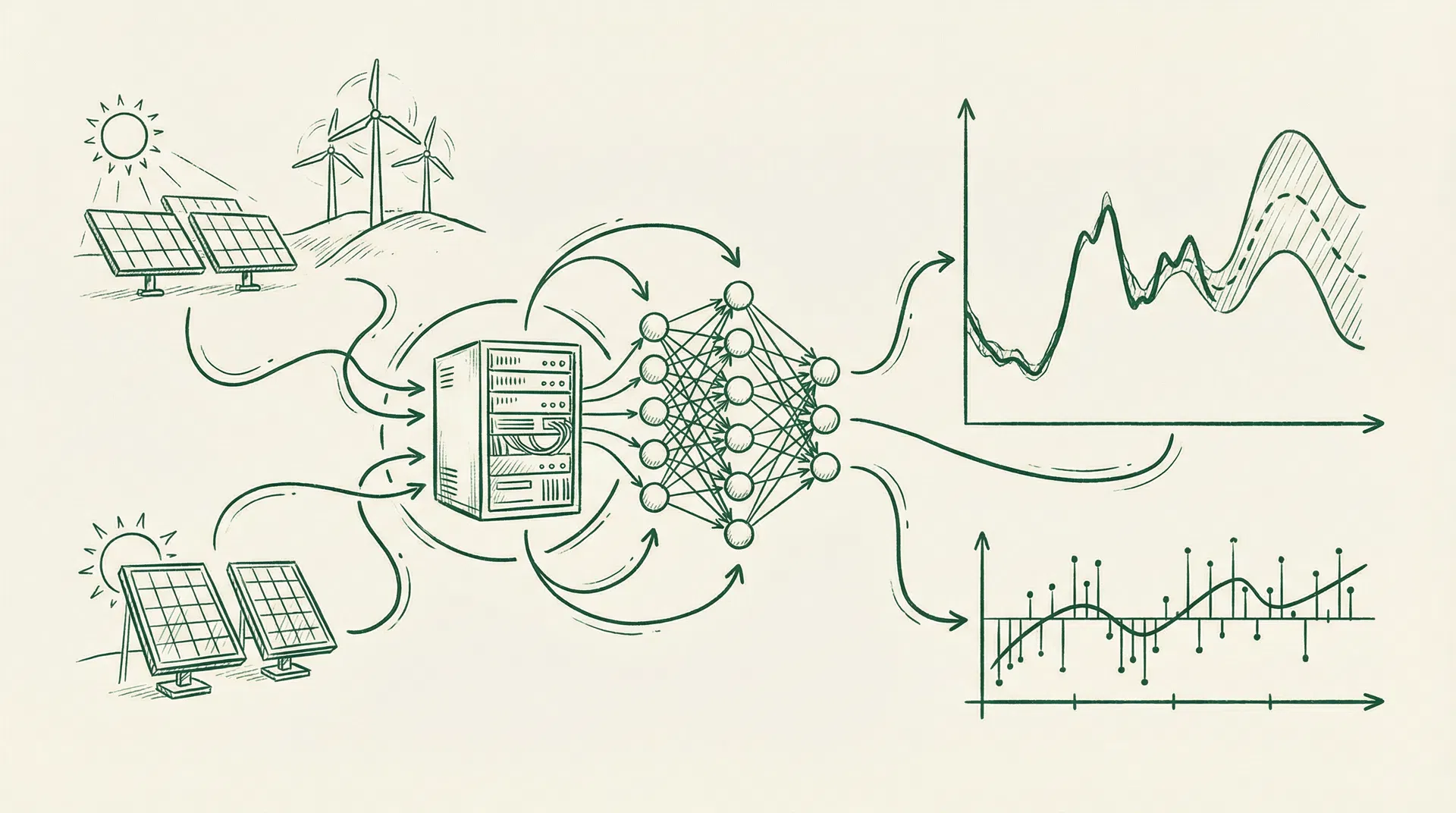 Practical Imbalance Fee Management: AI Demand Forecasting and Intraday Market Strategies (2026 Edition)