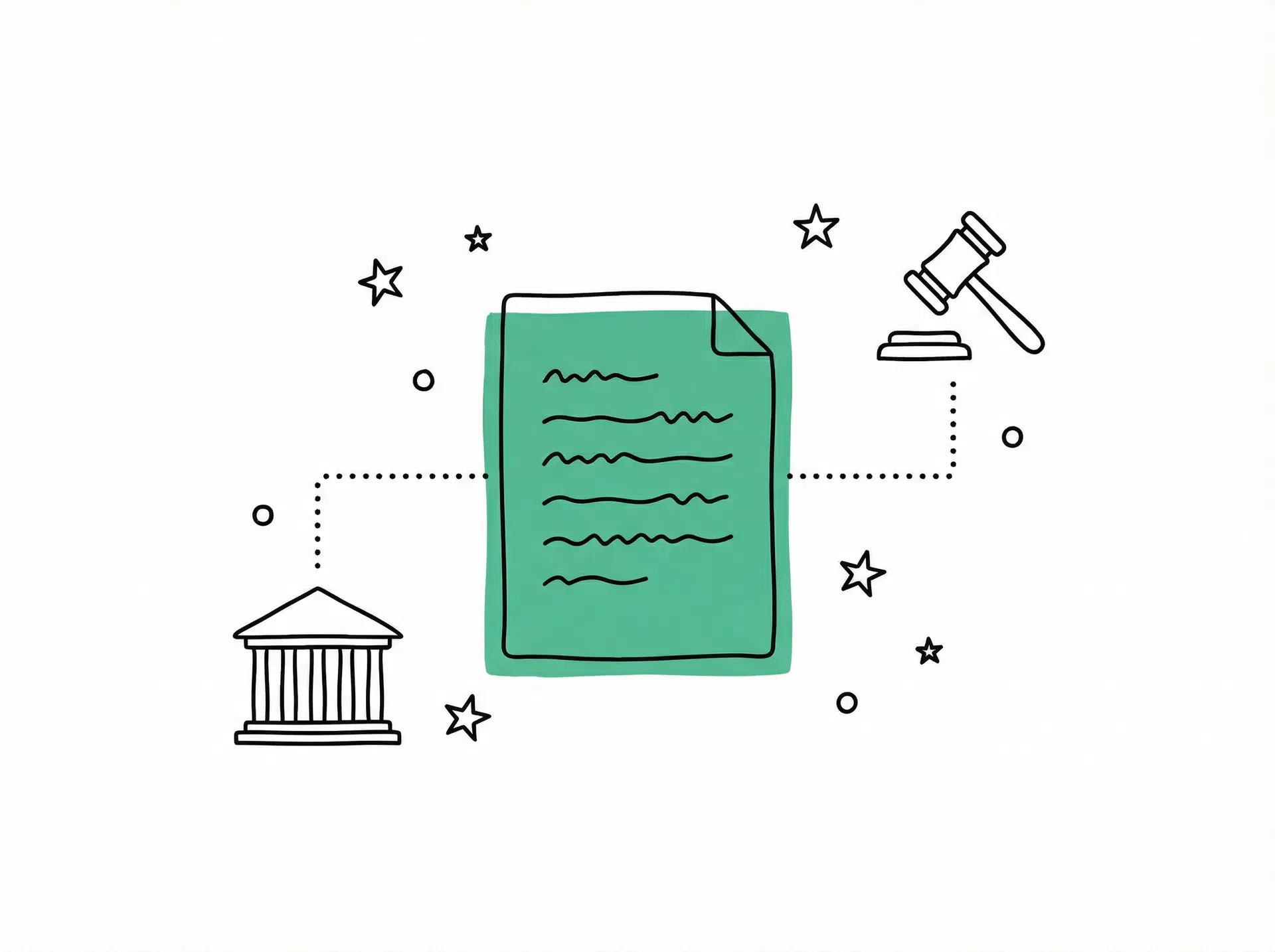 2026 Japan Electricity Market Major Reforms: Capacity Market, Renewable Surcharges, and Institutional Changes