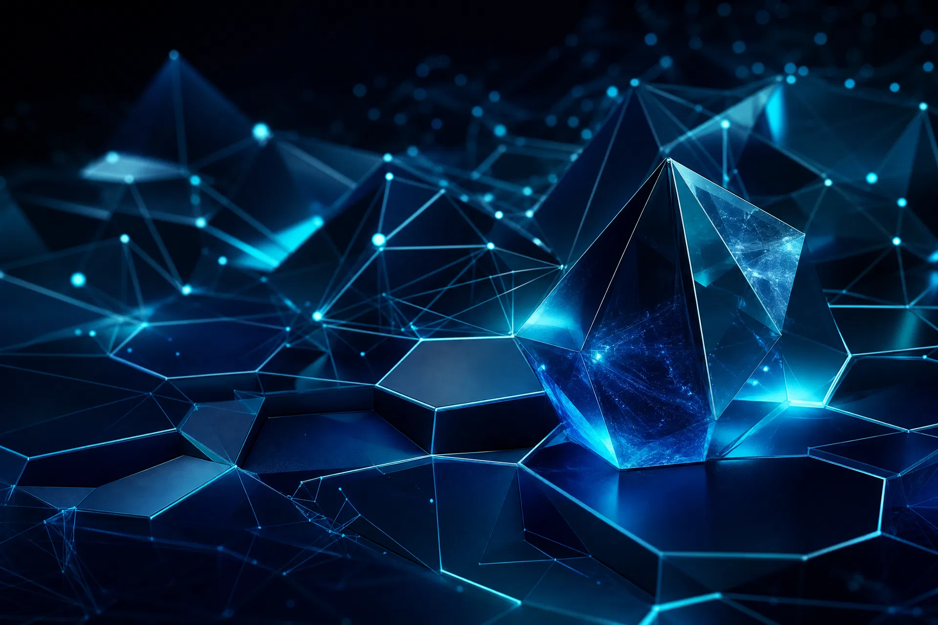 Krypto & Bitcoin – alarm.de