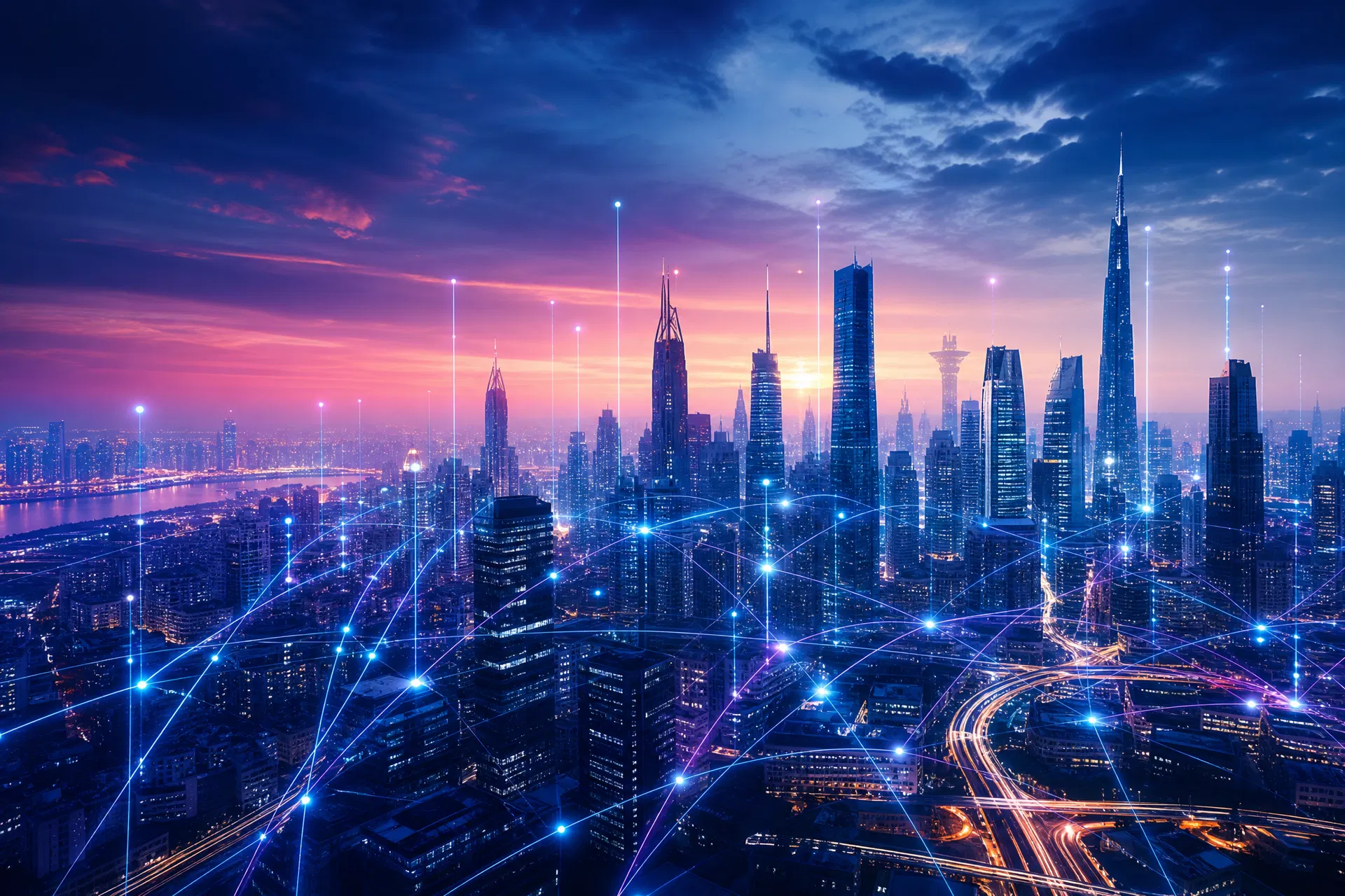 Zukunft & Technologie – alarm.de