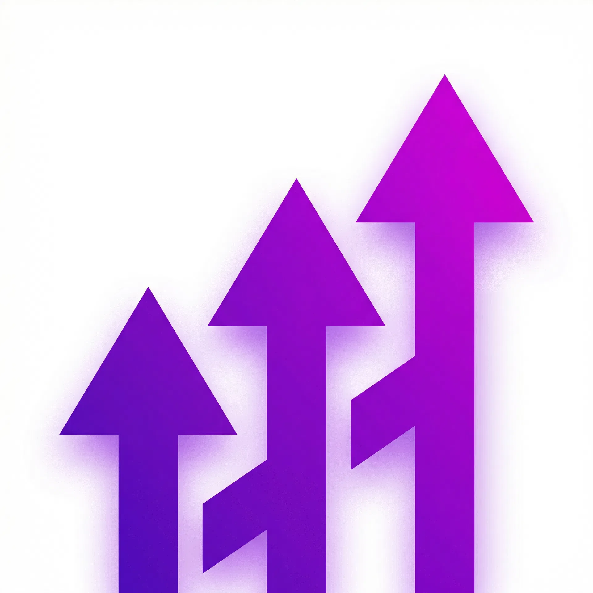 Ads Campaign Setup Masterclass