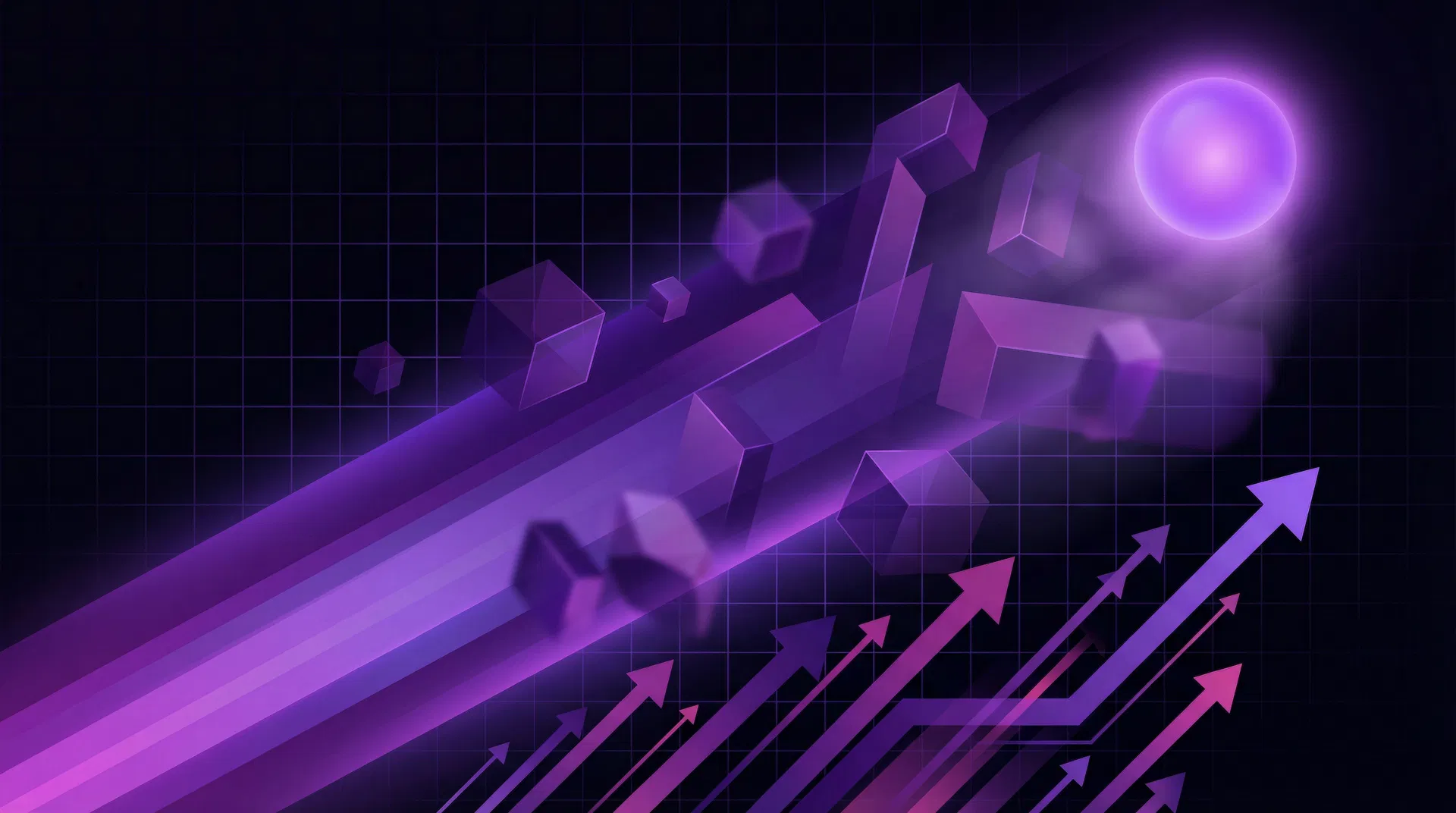 MSP Strategic Growth Background