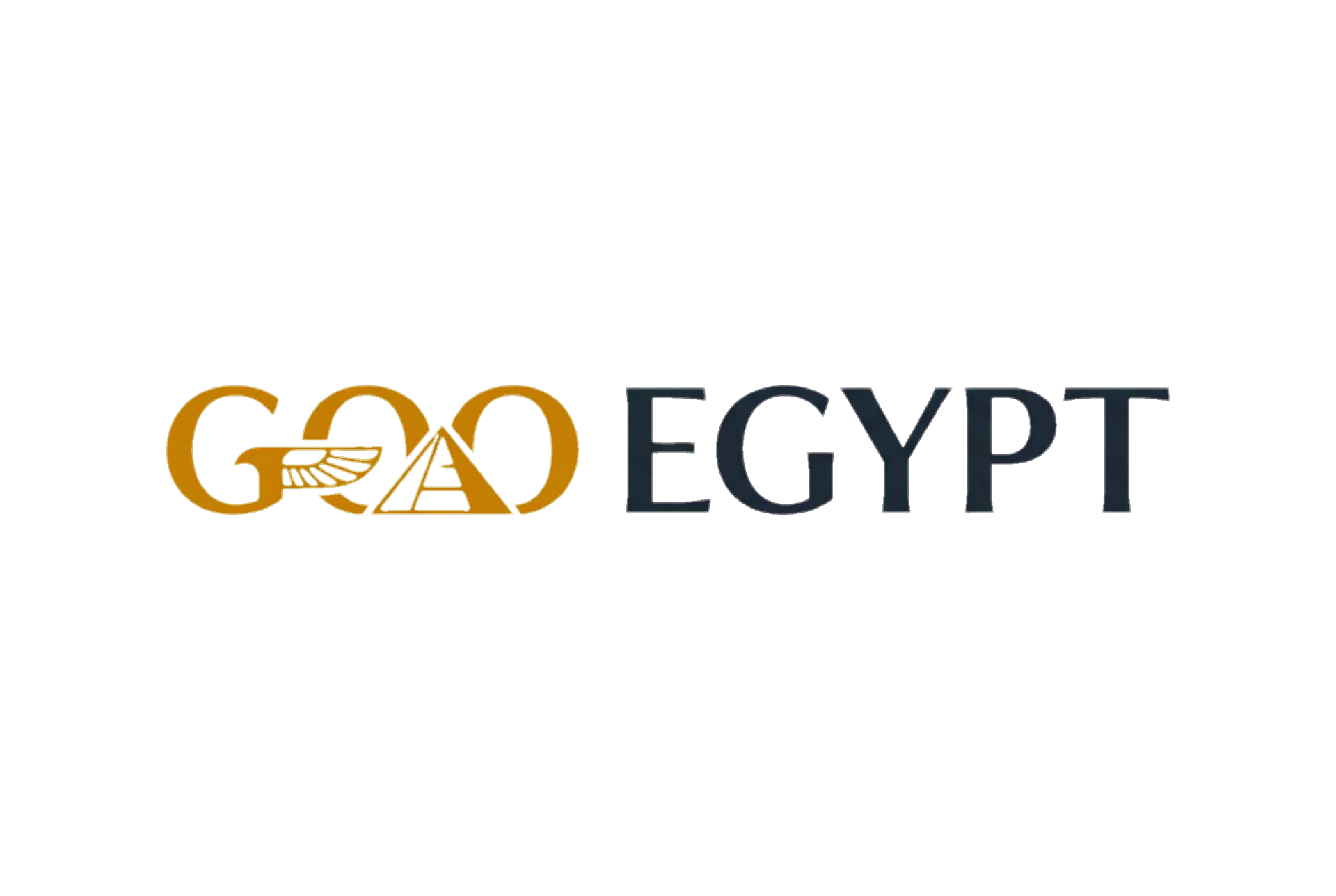 GOO EGYPT