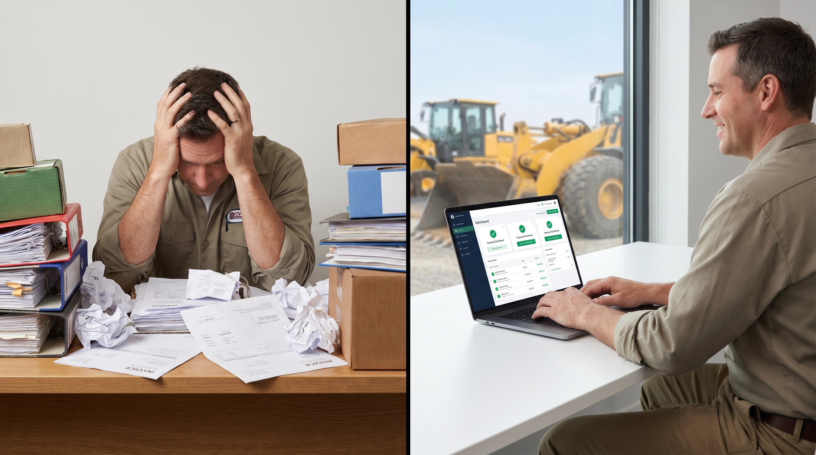 When to Grow Your Shop — and How Automating AP/AR Gives You the Bandwidth to Do It