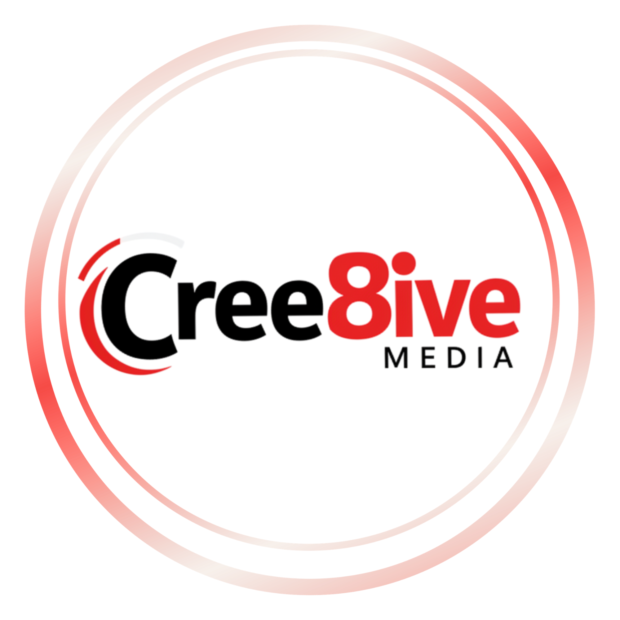 Cree8ive Media
