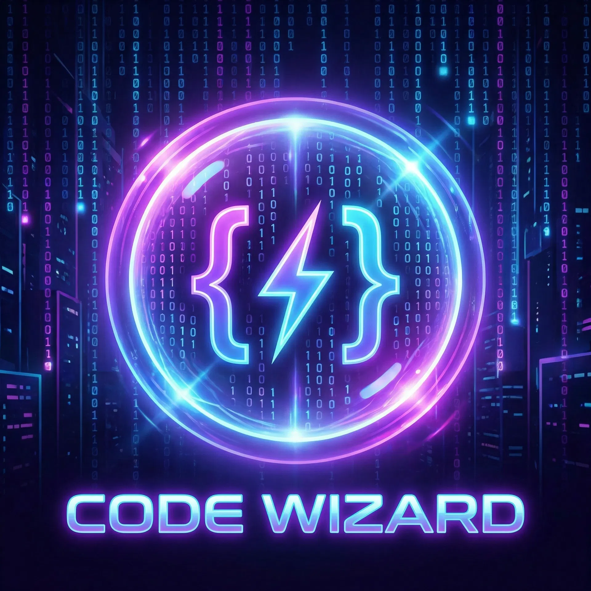 Code Wizard