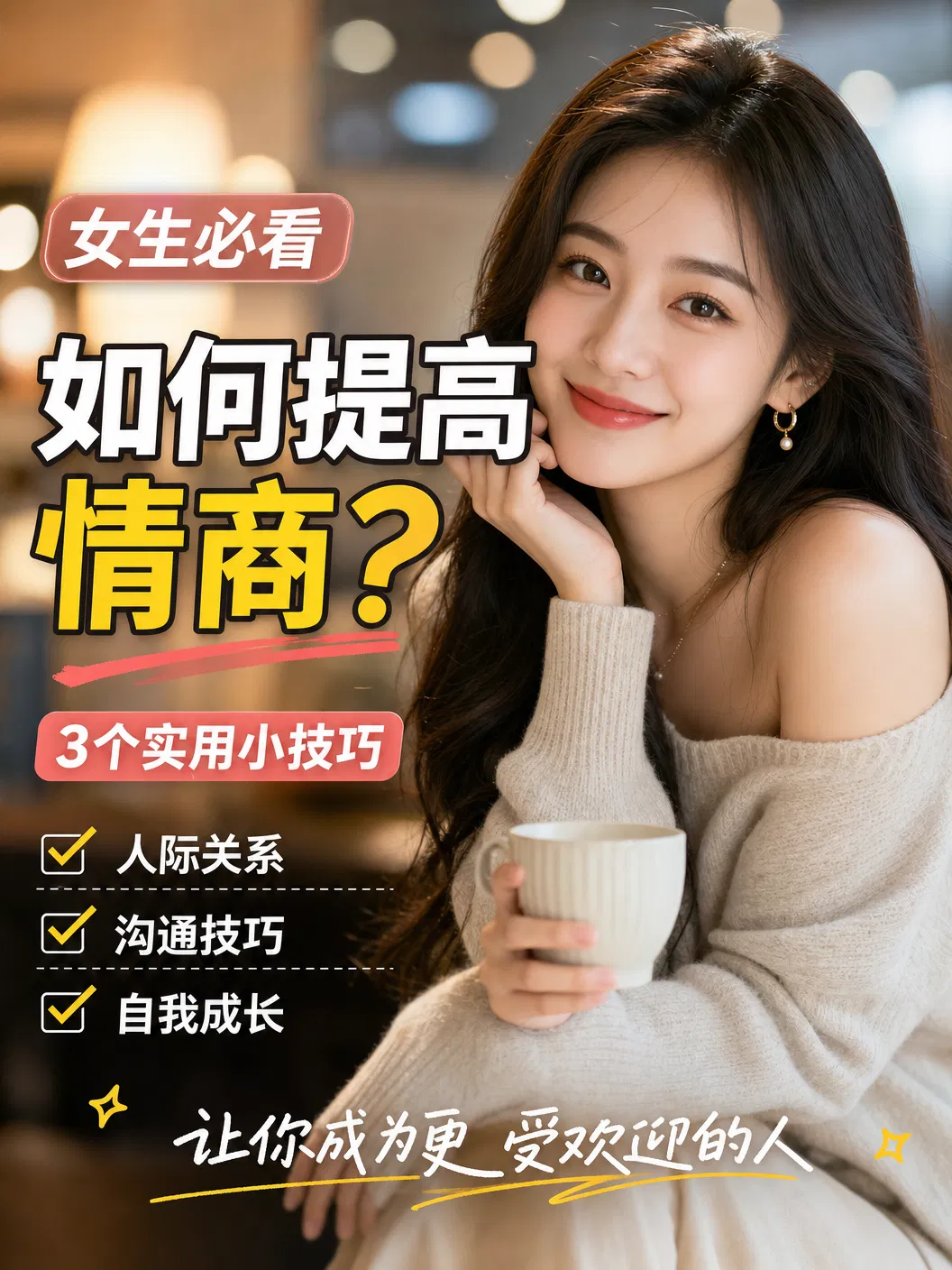 51短视频-美少女写真传媒教程