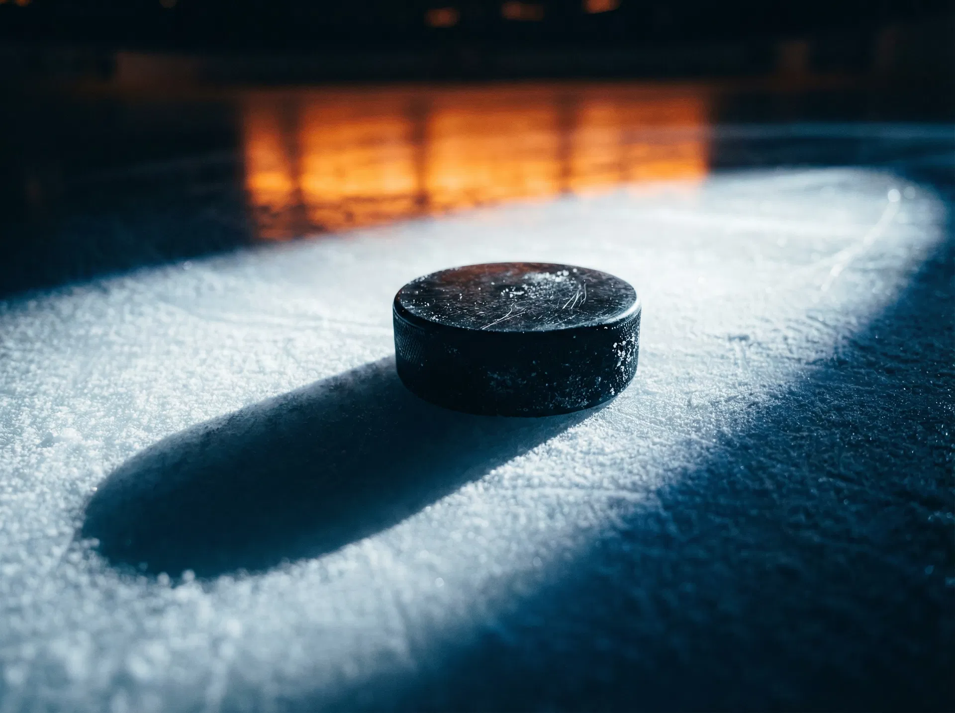 Oilers Get a Reality Check from Vegas in Playoff-Type Battle