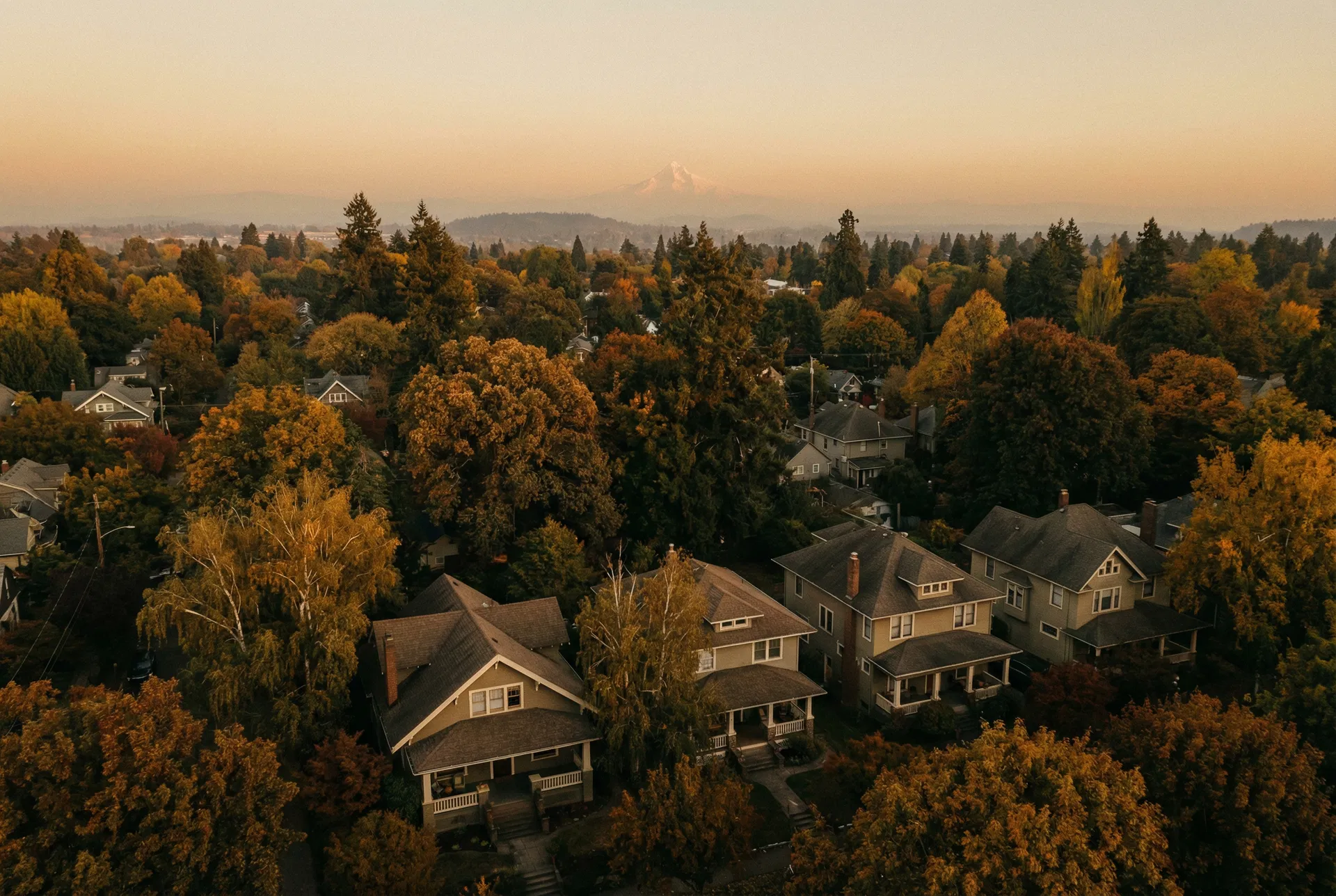 Portland Real Estate in 2025: What Buyers & Sellers Should Know
