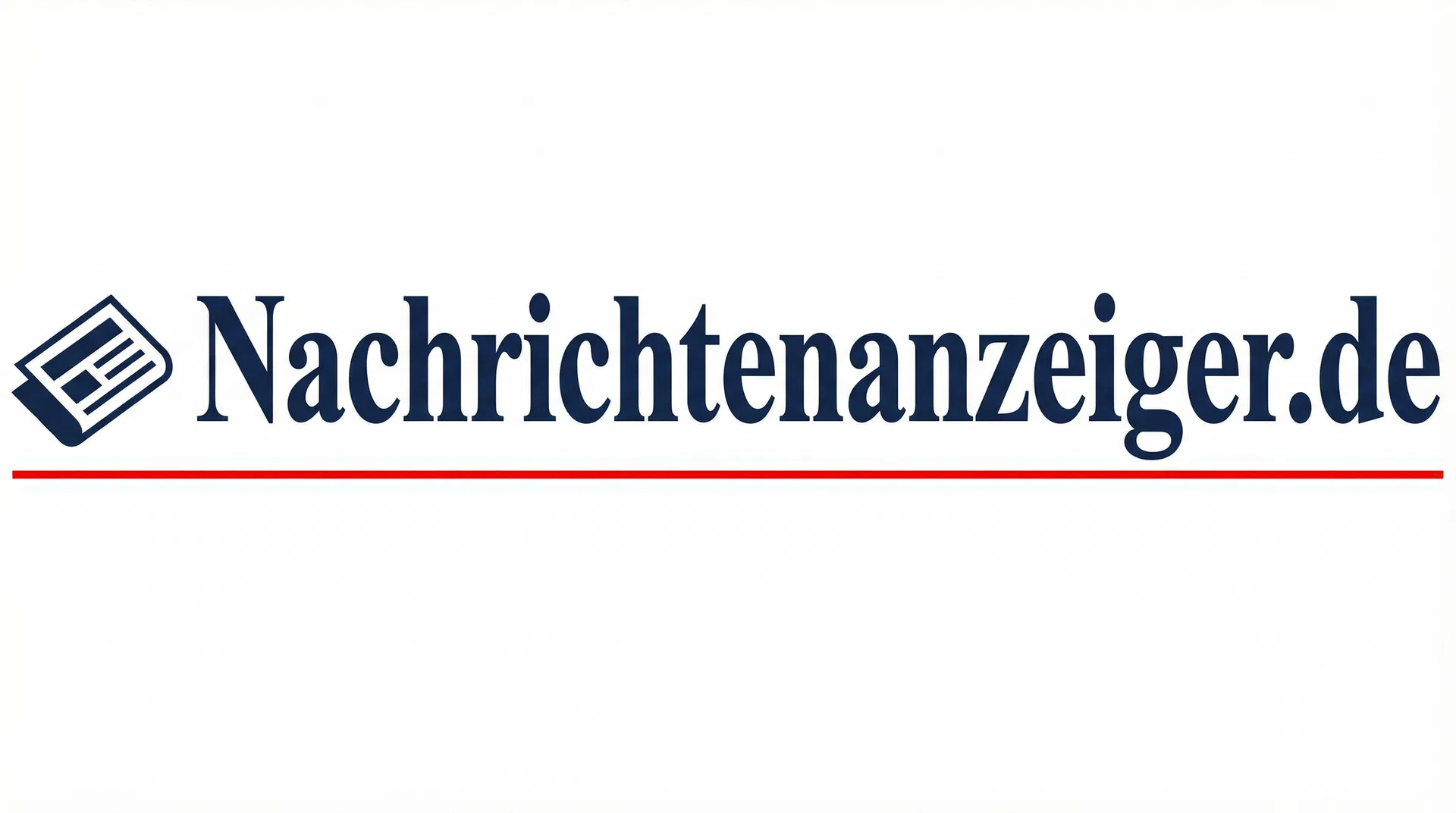 Nachrichtenanzeiger.de