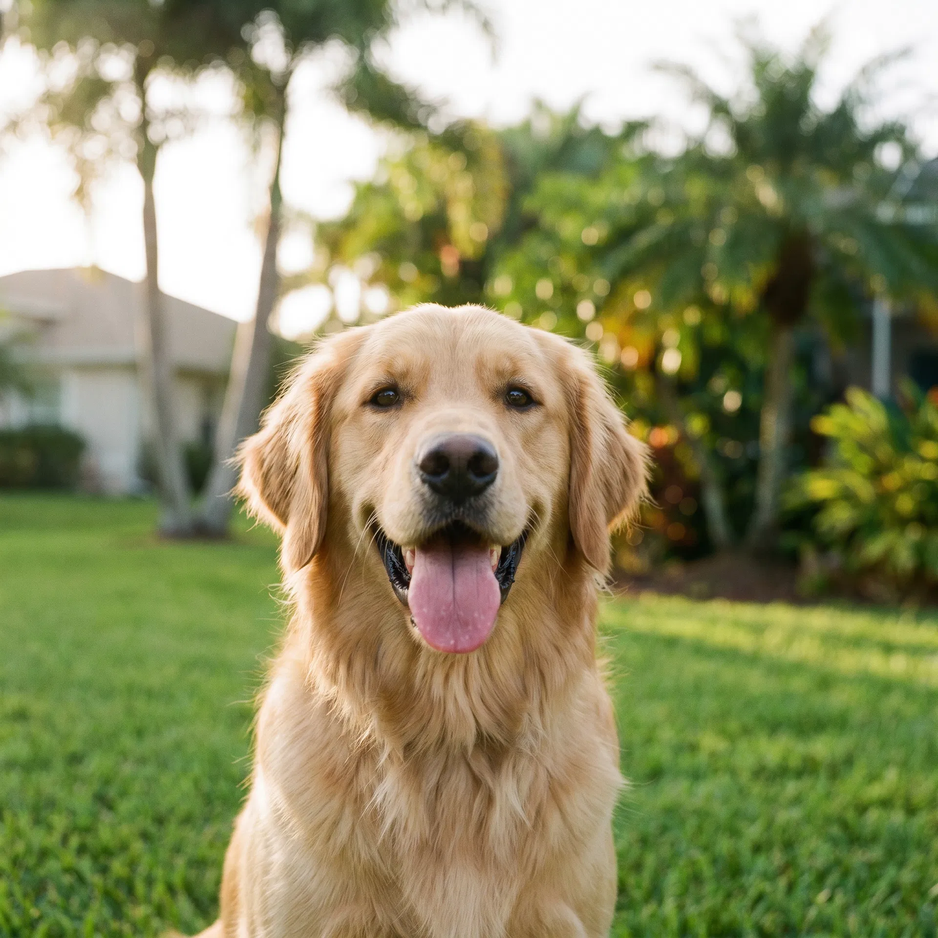 Why Pet Waste Removal Matters for Your Dog's Health