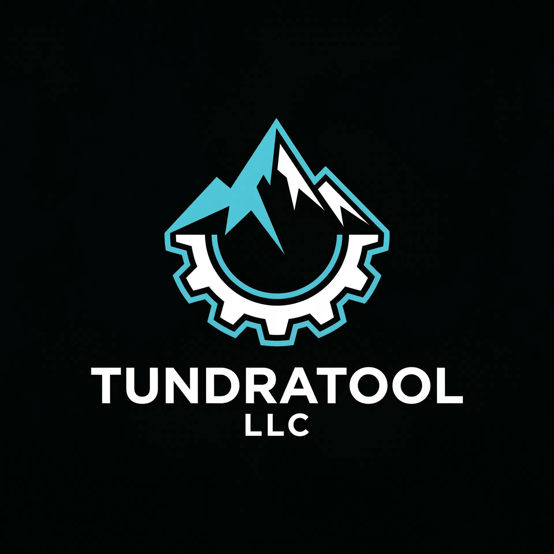 TundraTool Logo