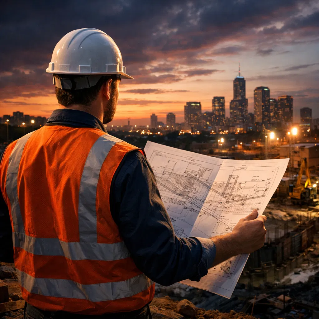 Gestion des Risques & Ingénierie