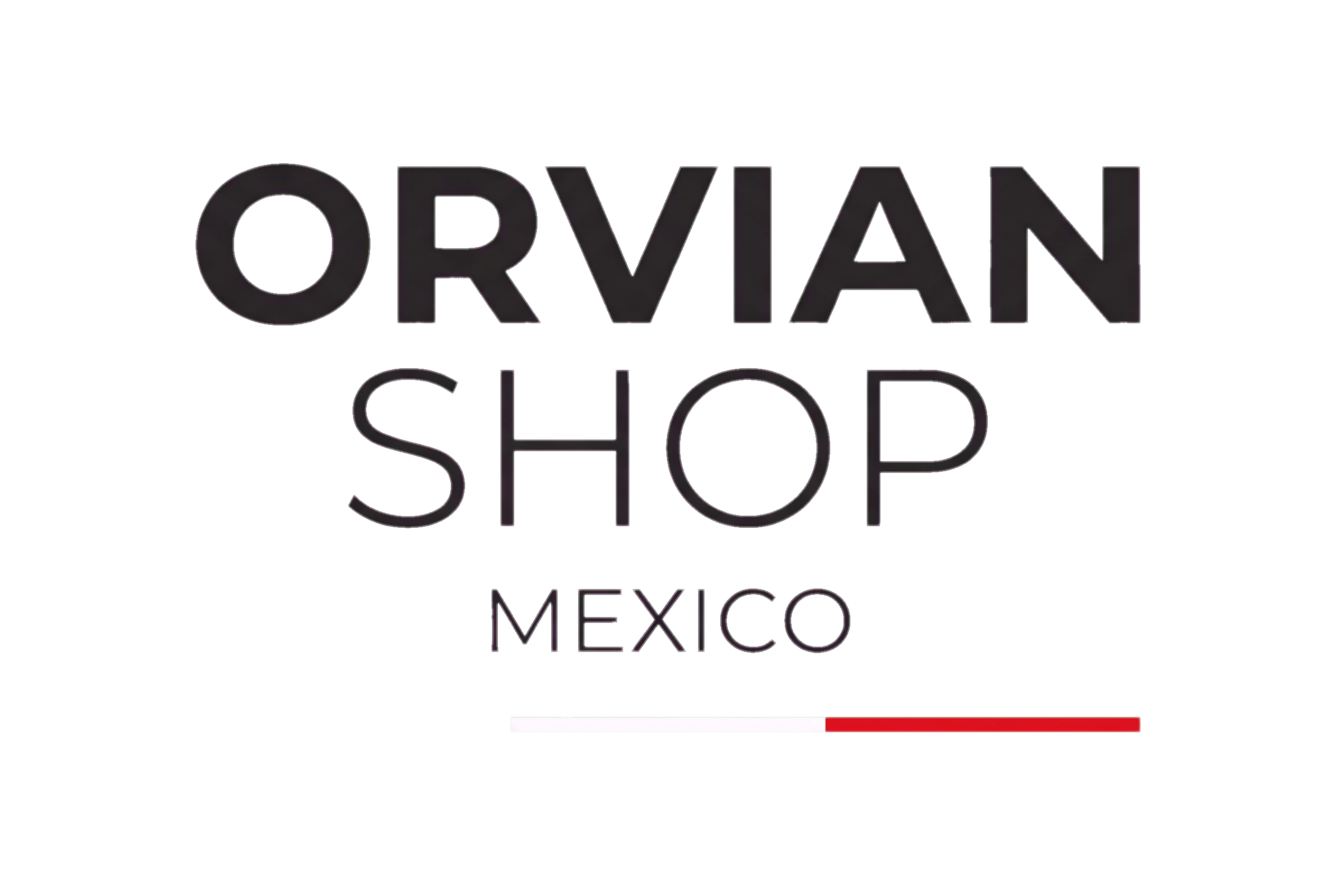 ORVIAN SHOP Mexico