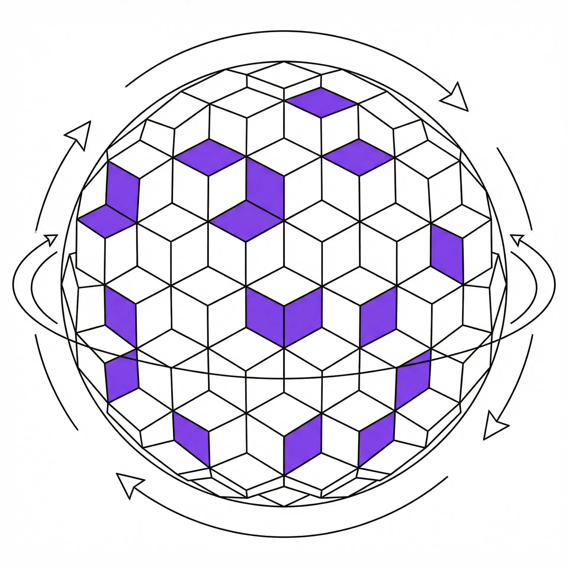 Stitch-board unified system
