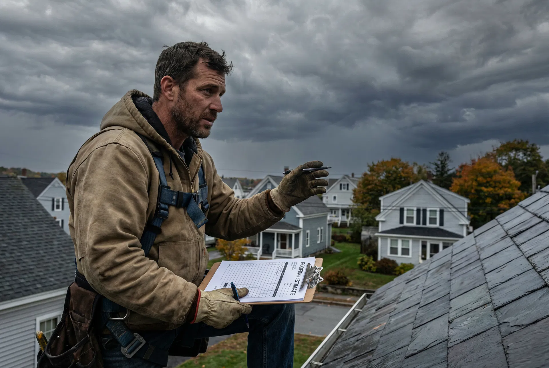 Budget-Friendly Options