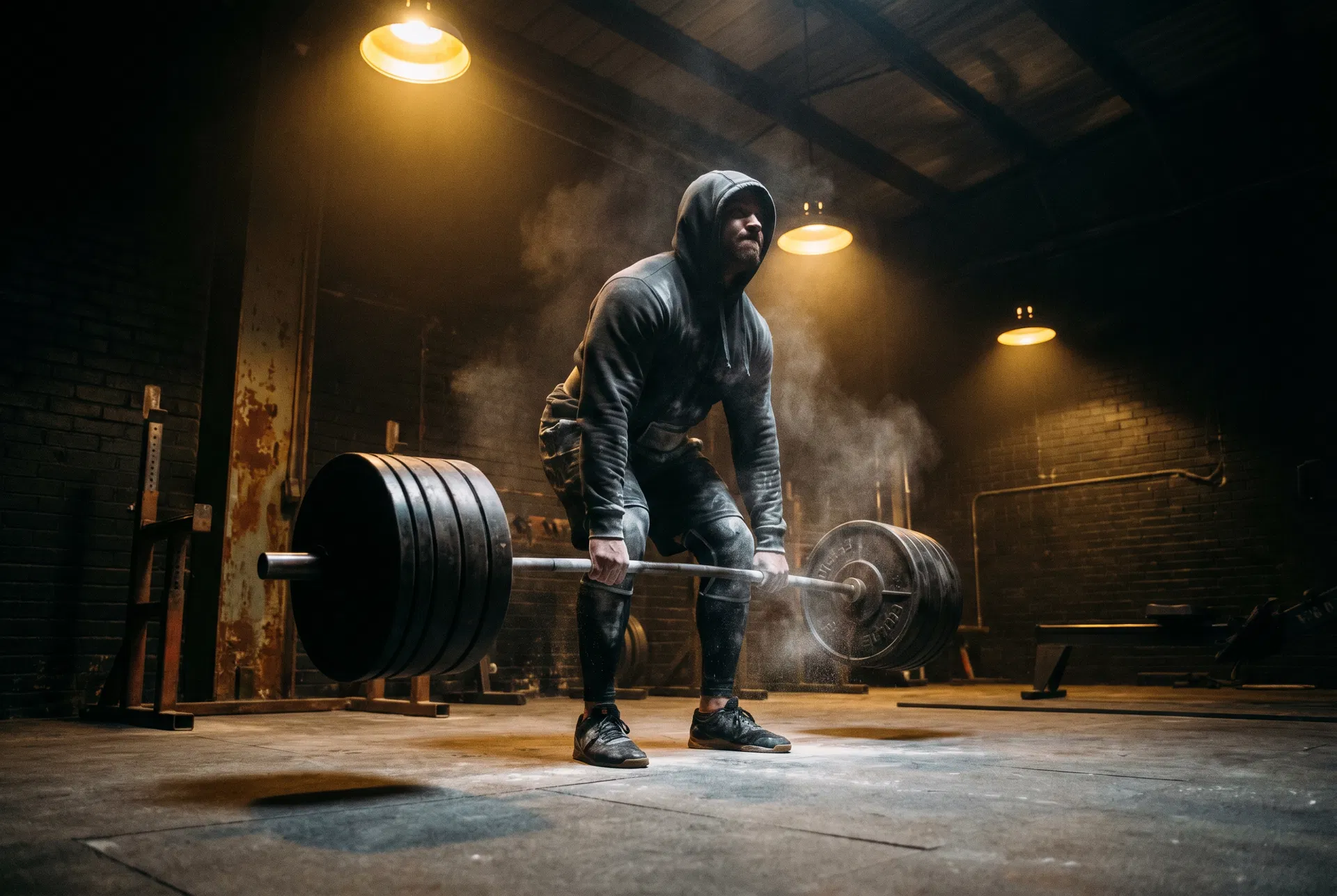 Private Personal Training