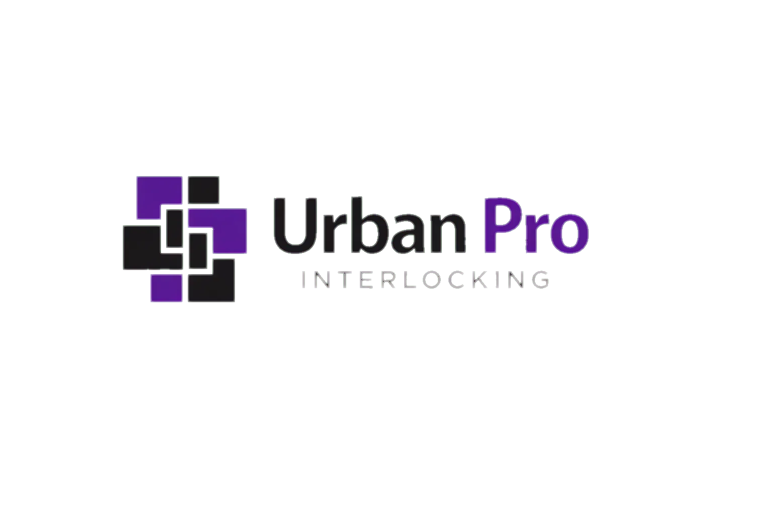 Urban Pro Interlocking