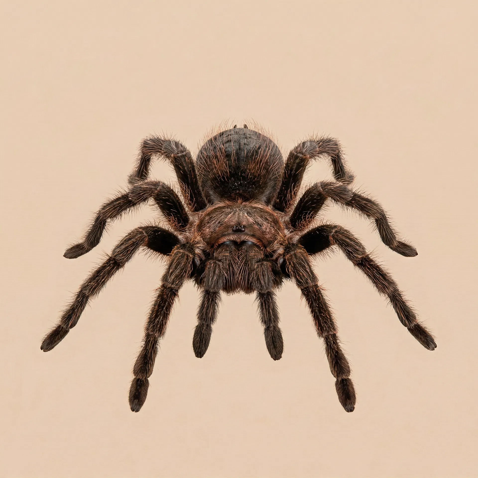 Tarantula