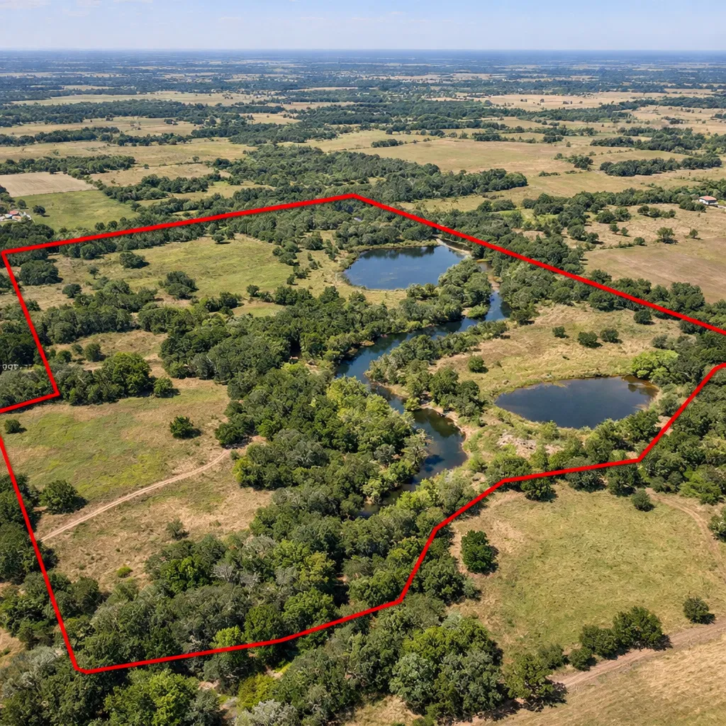 Premium Land Across America