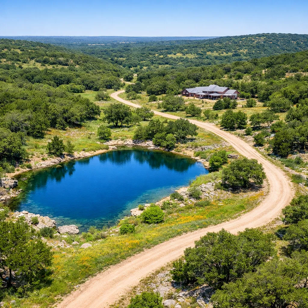 MP Land Holdings Team