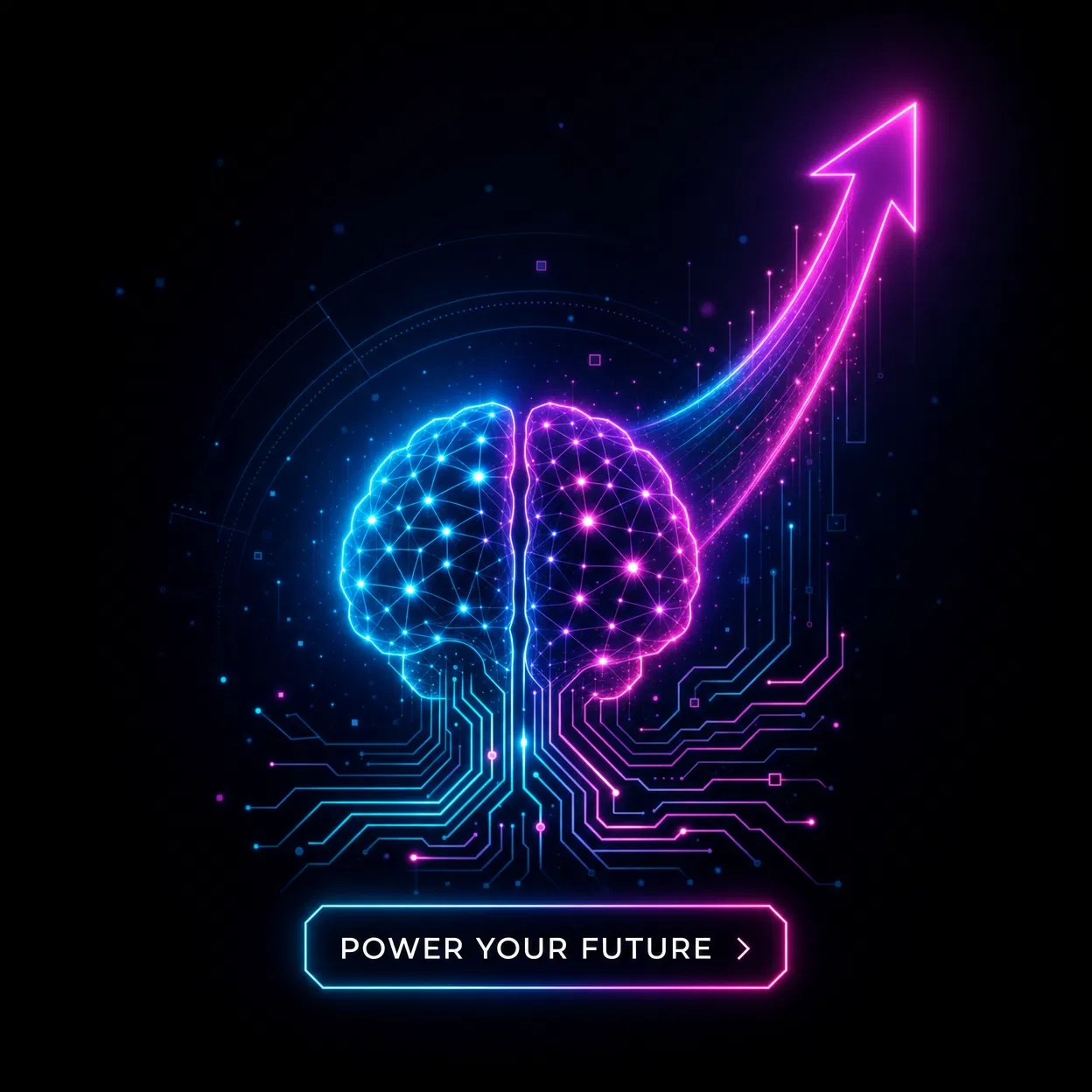AI Neural Network