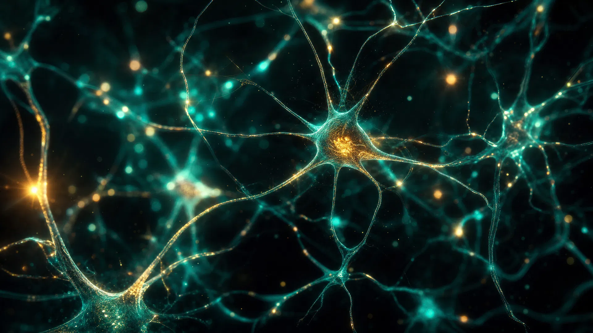 Neural network visualization