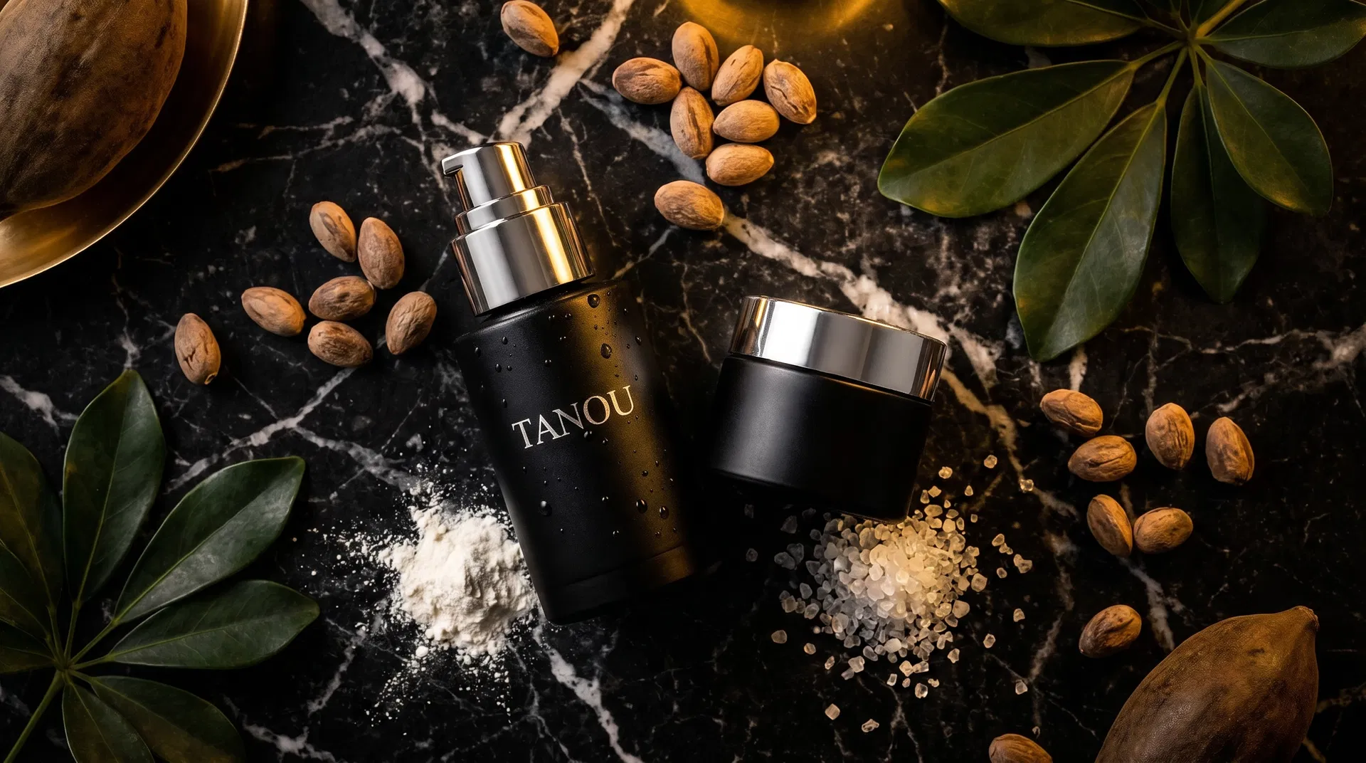 The Complete Guide to Preventing Ingrown Hairs