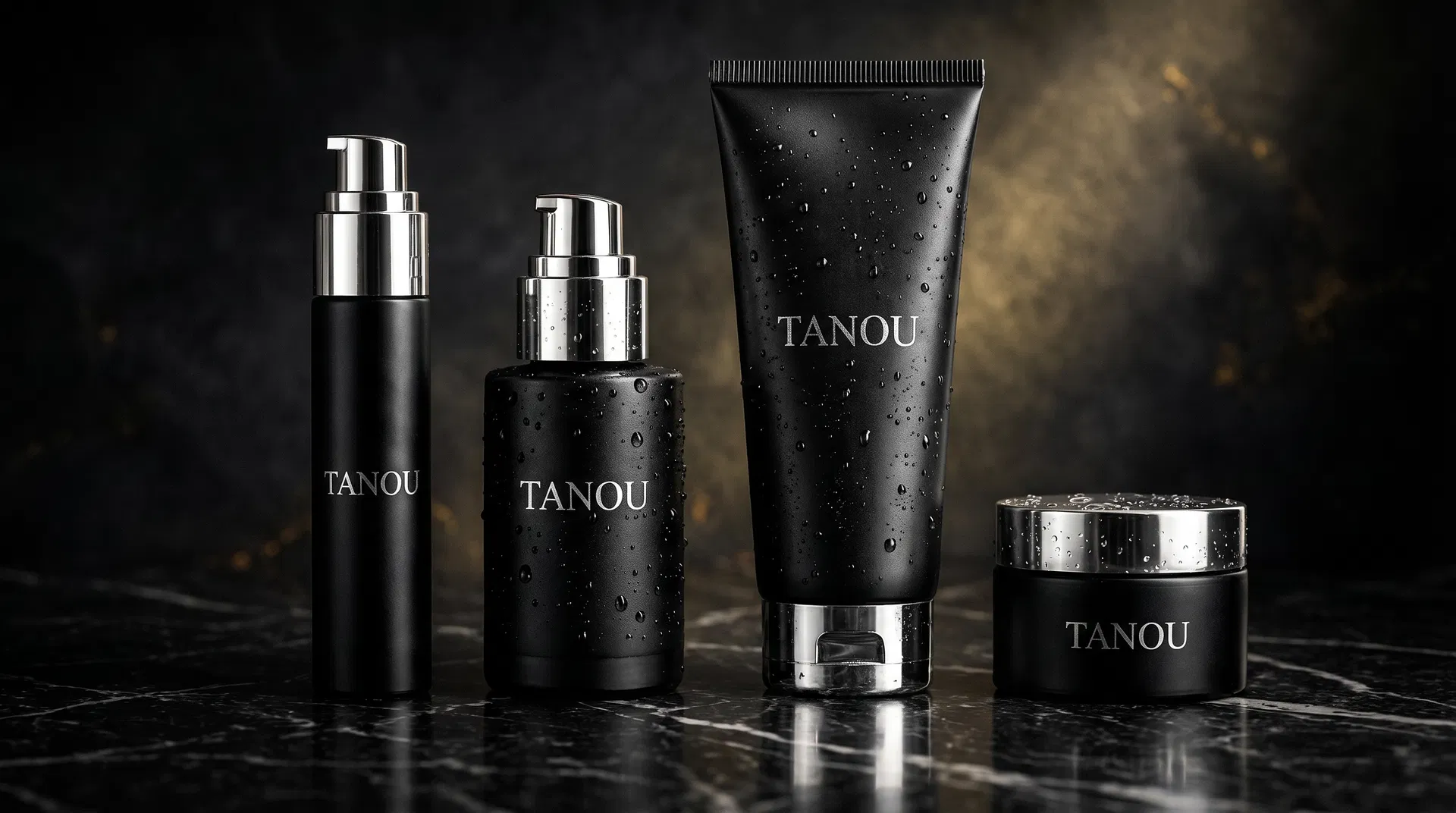 The Complete Ritual Kit