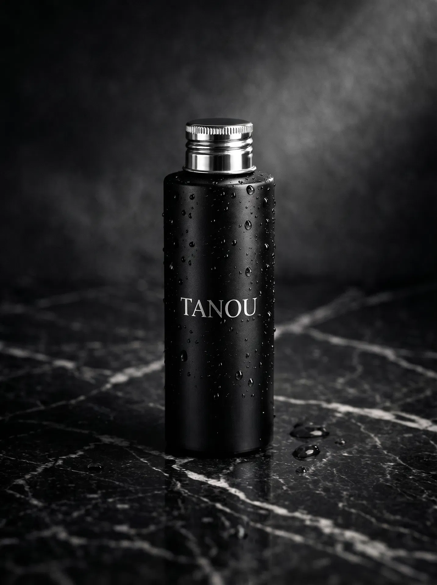 Resurfacing Exfoliant