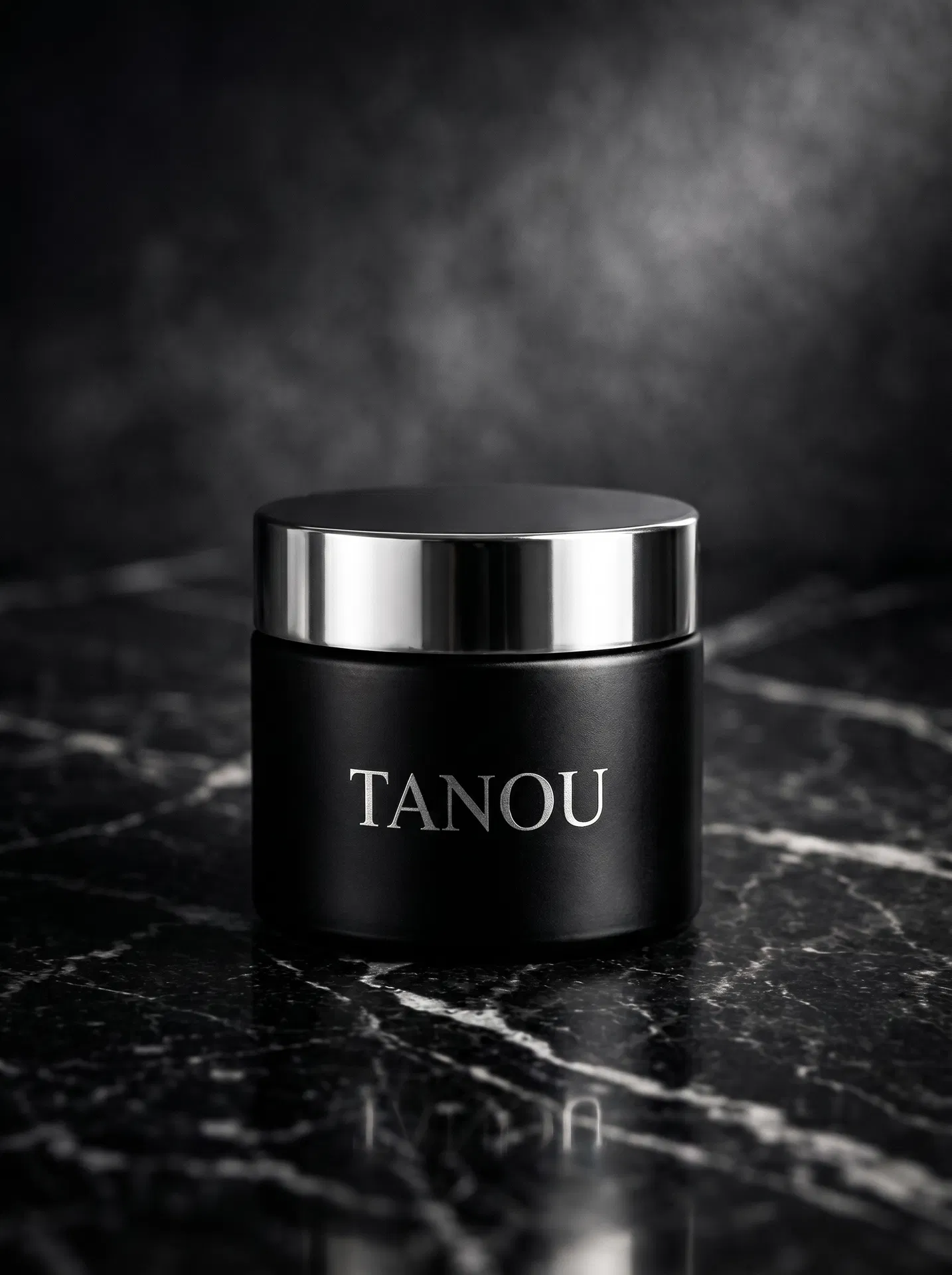 Barrier Repair Moisturizer