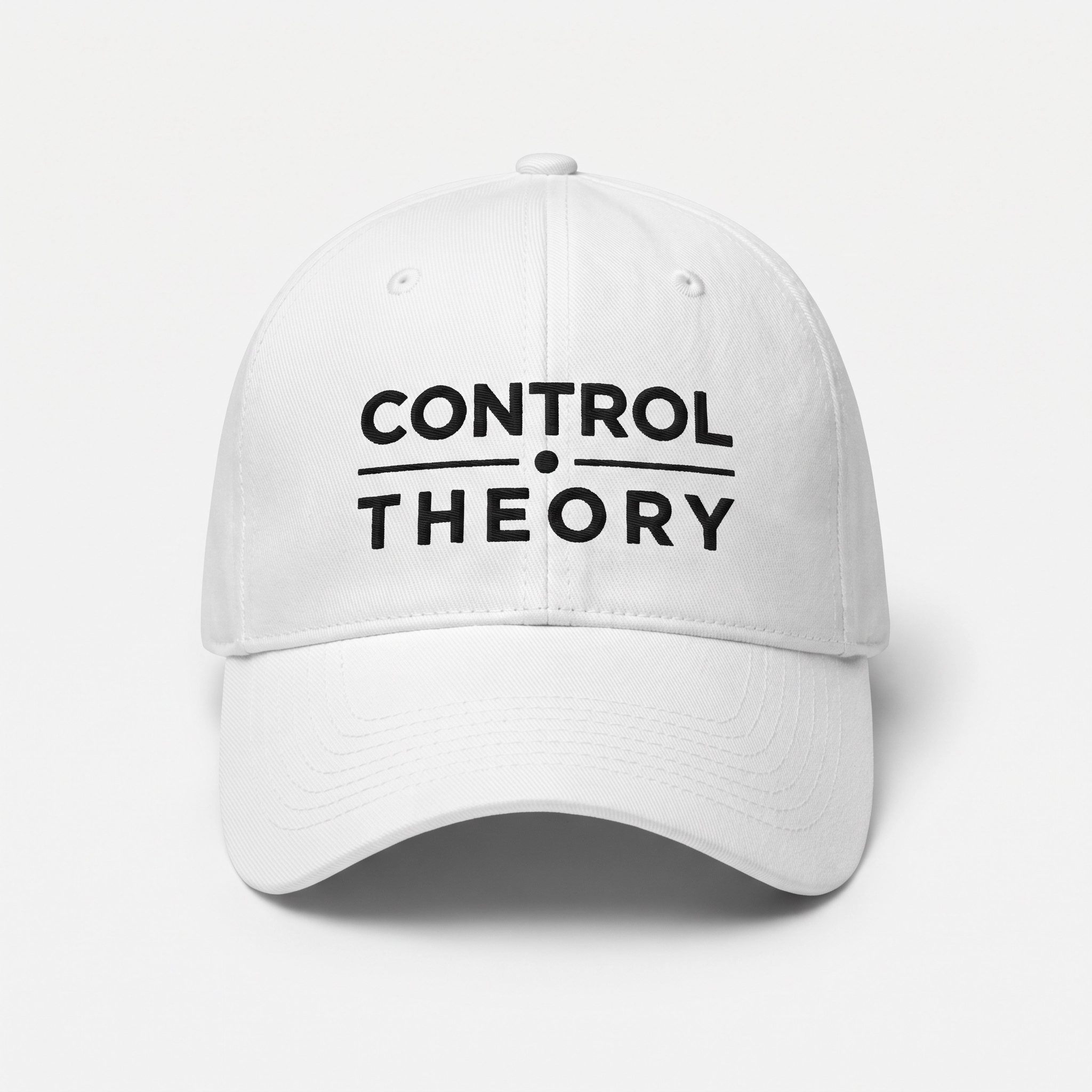 Control Theory Hat