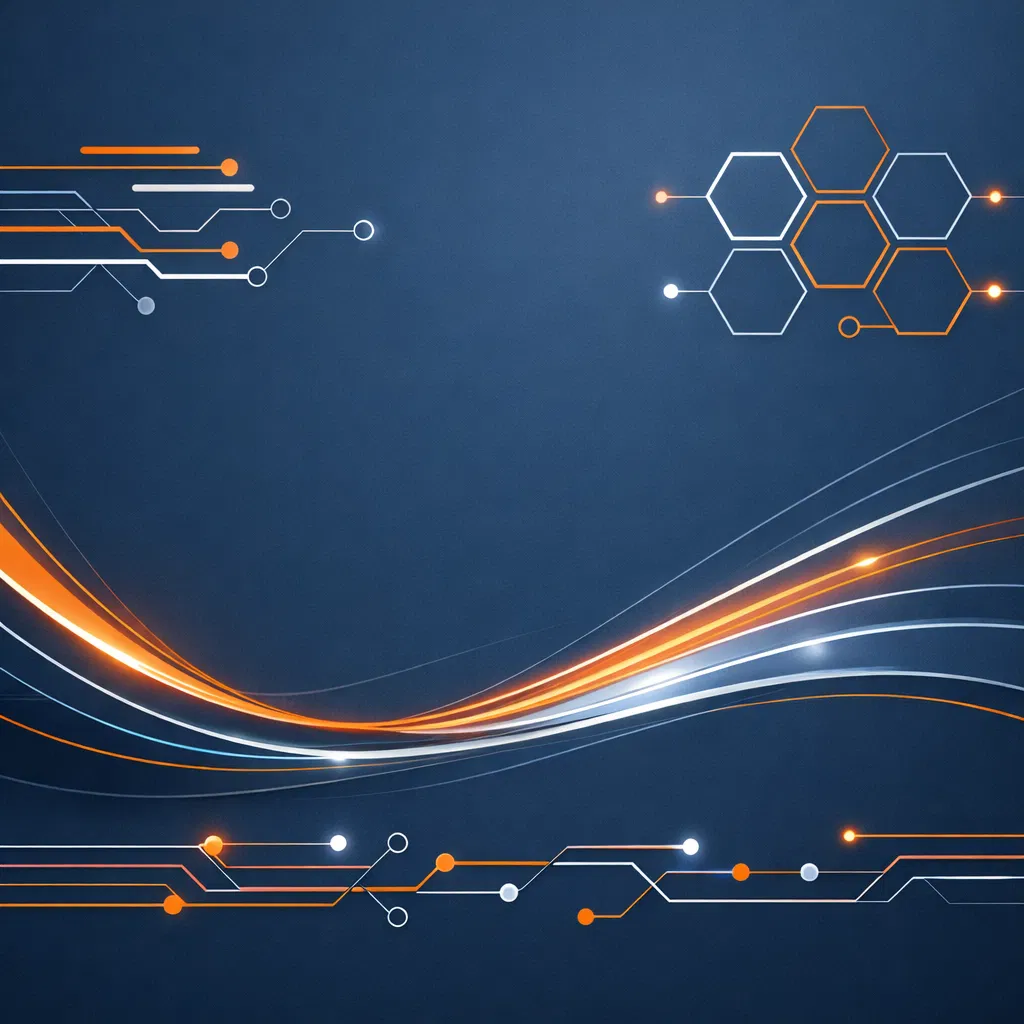 Vid.AI - AI Video Generation Platform