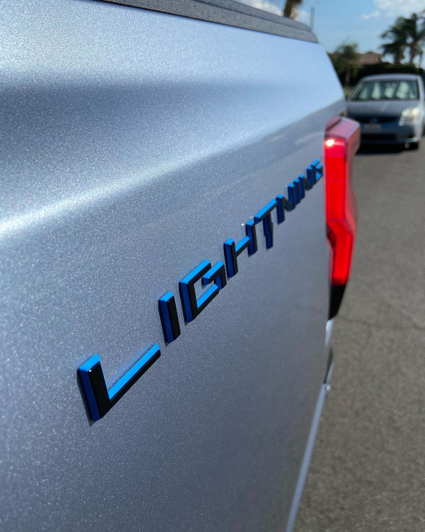 Paint Protection Film