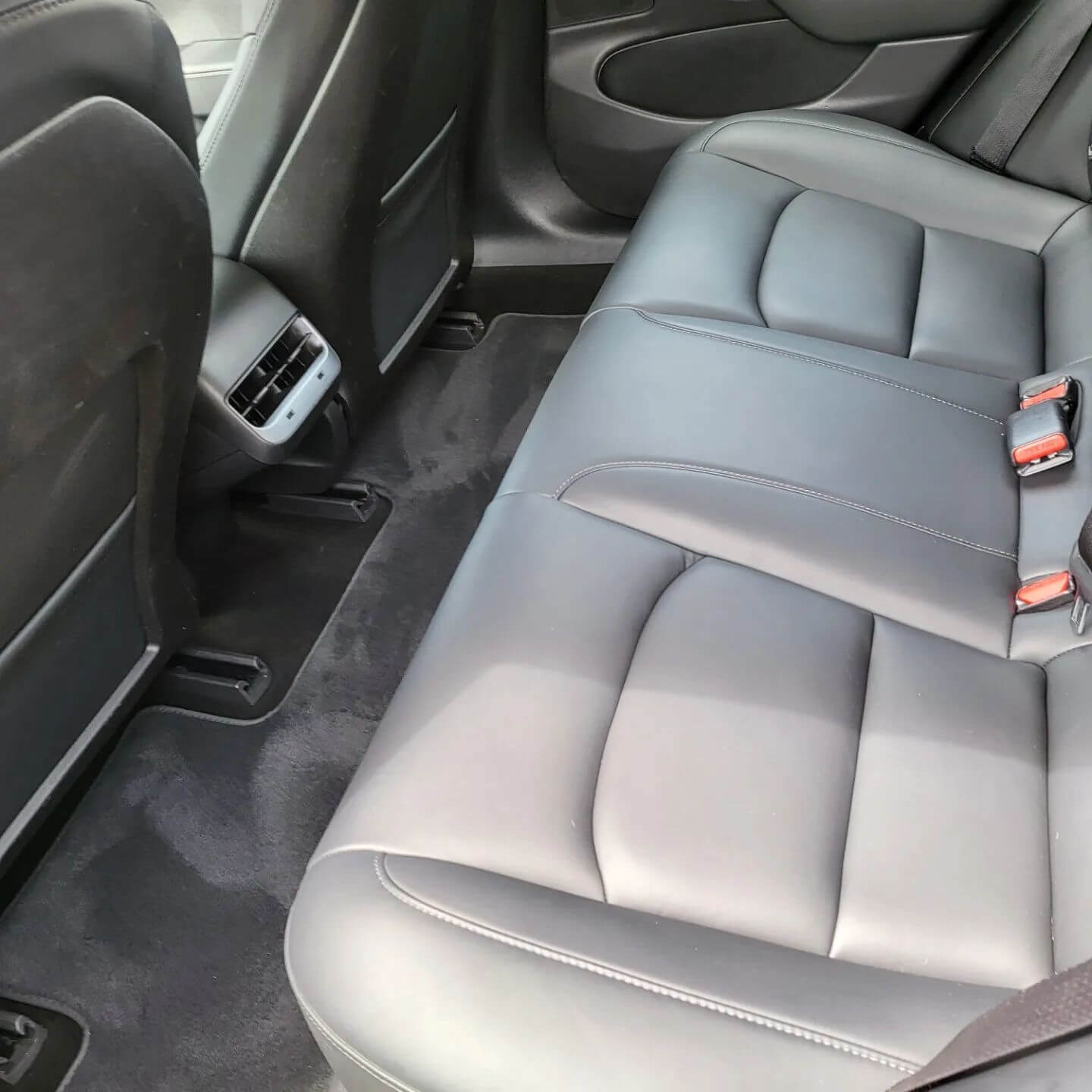 Window Tint