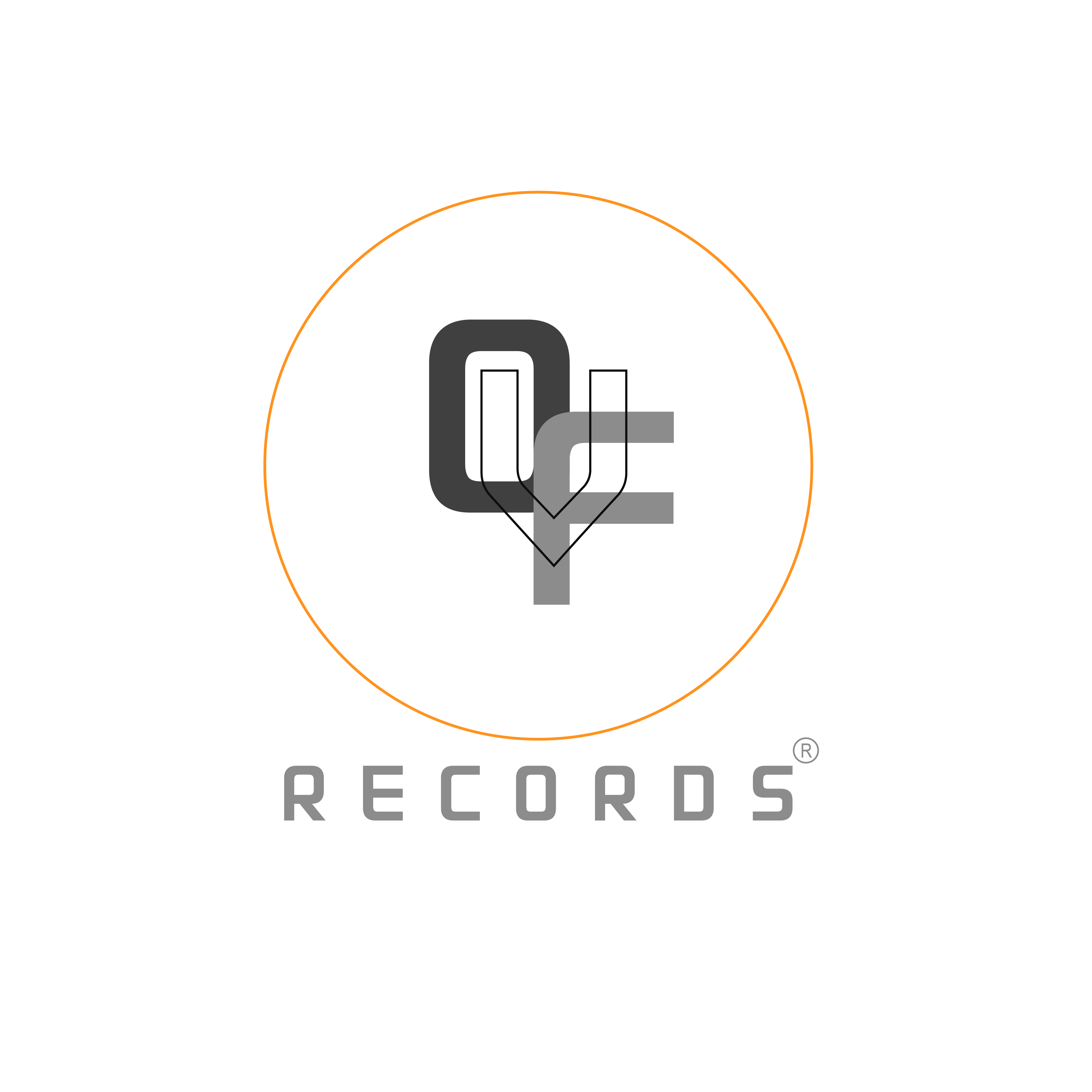 OVF RECORDS