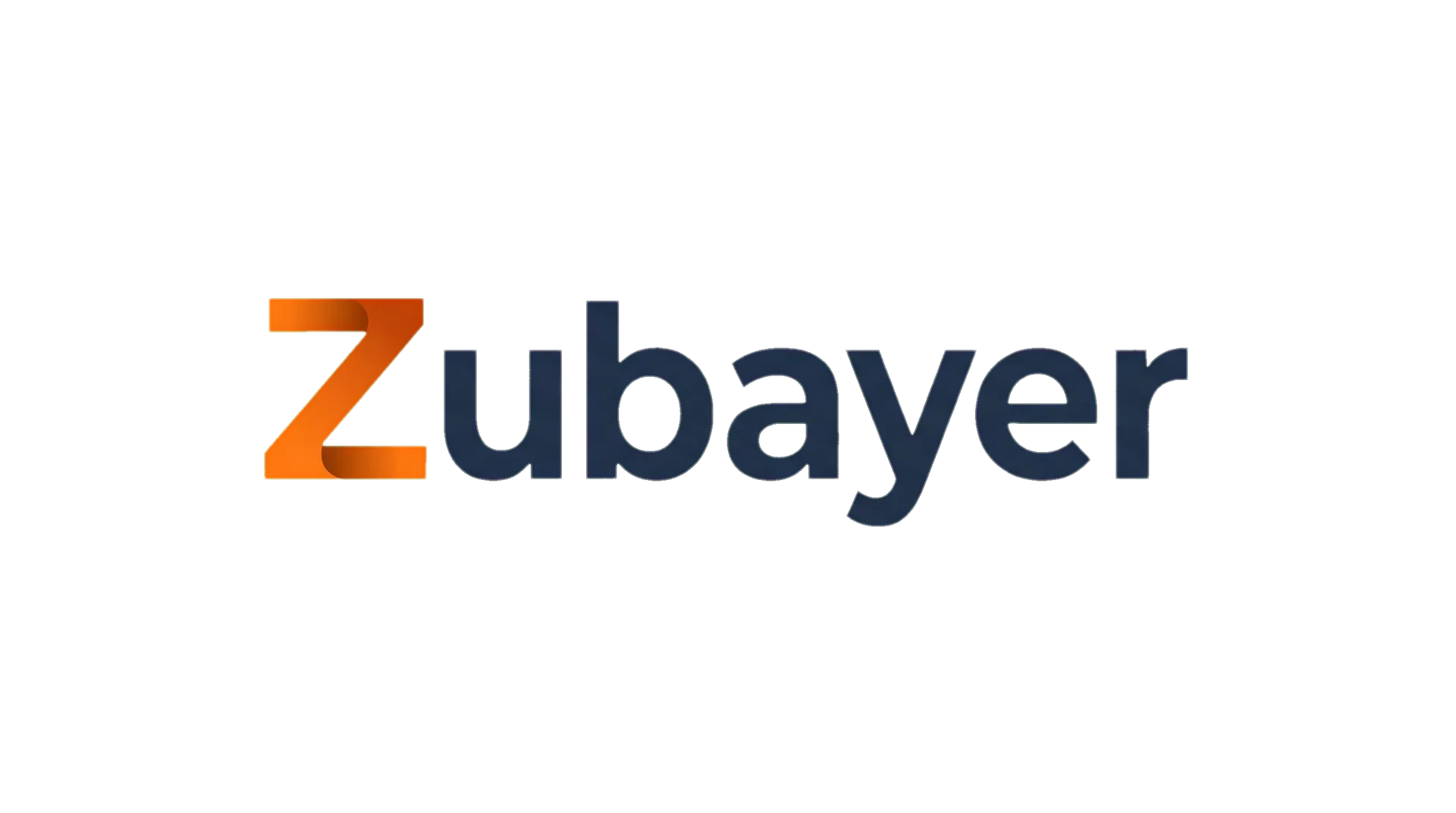 Zubayer