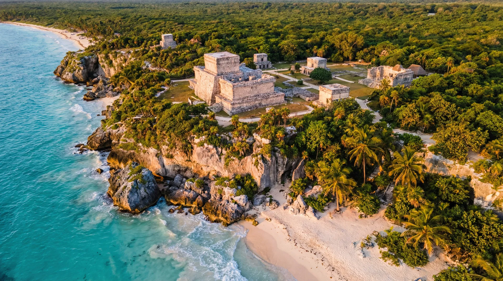 Tulum