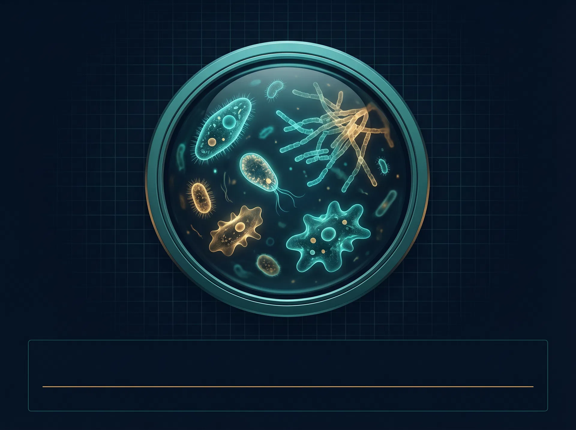 Wastewater Microbiology and Process Control