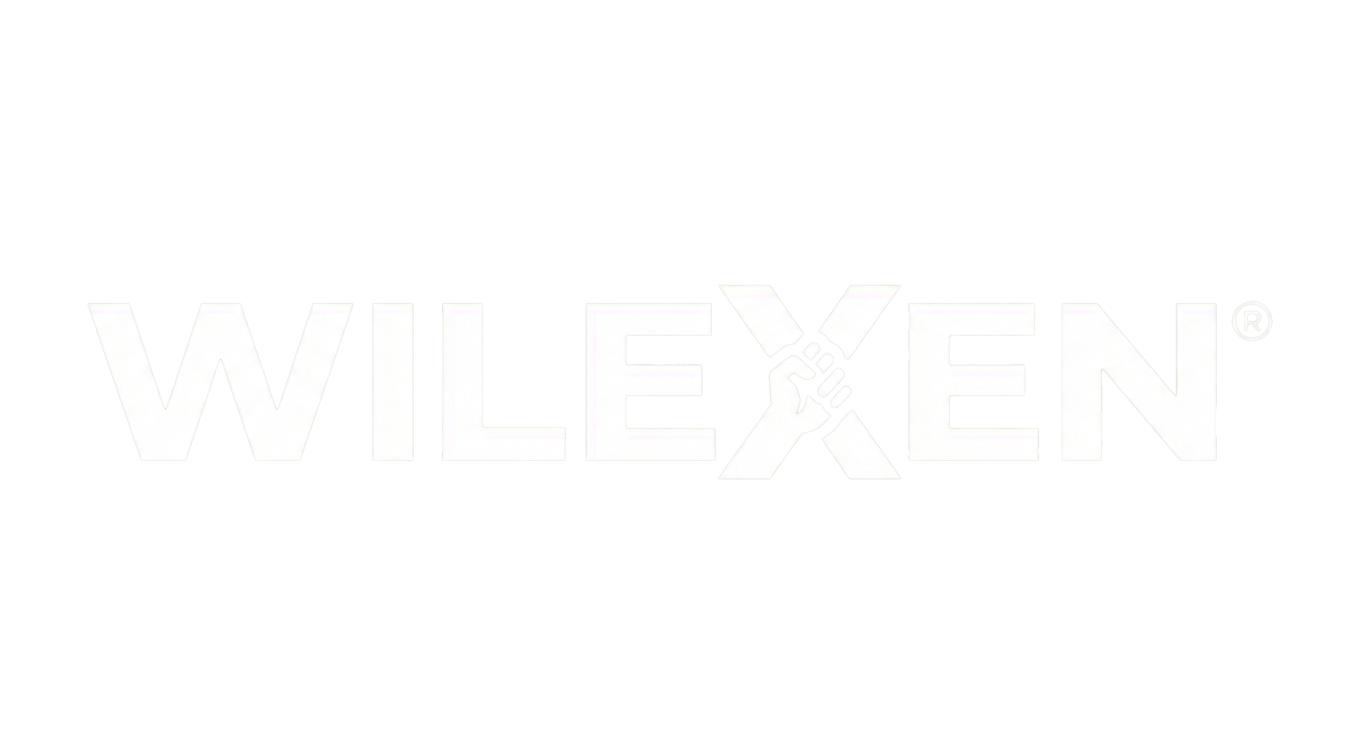 Wilexen