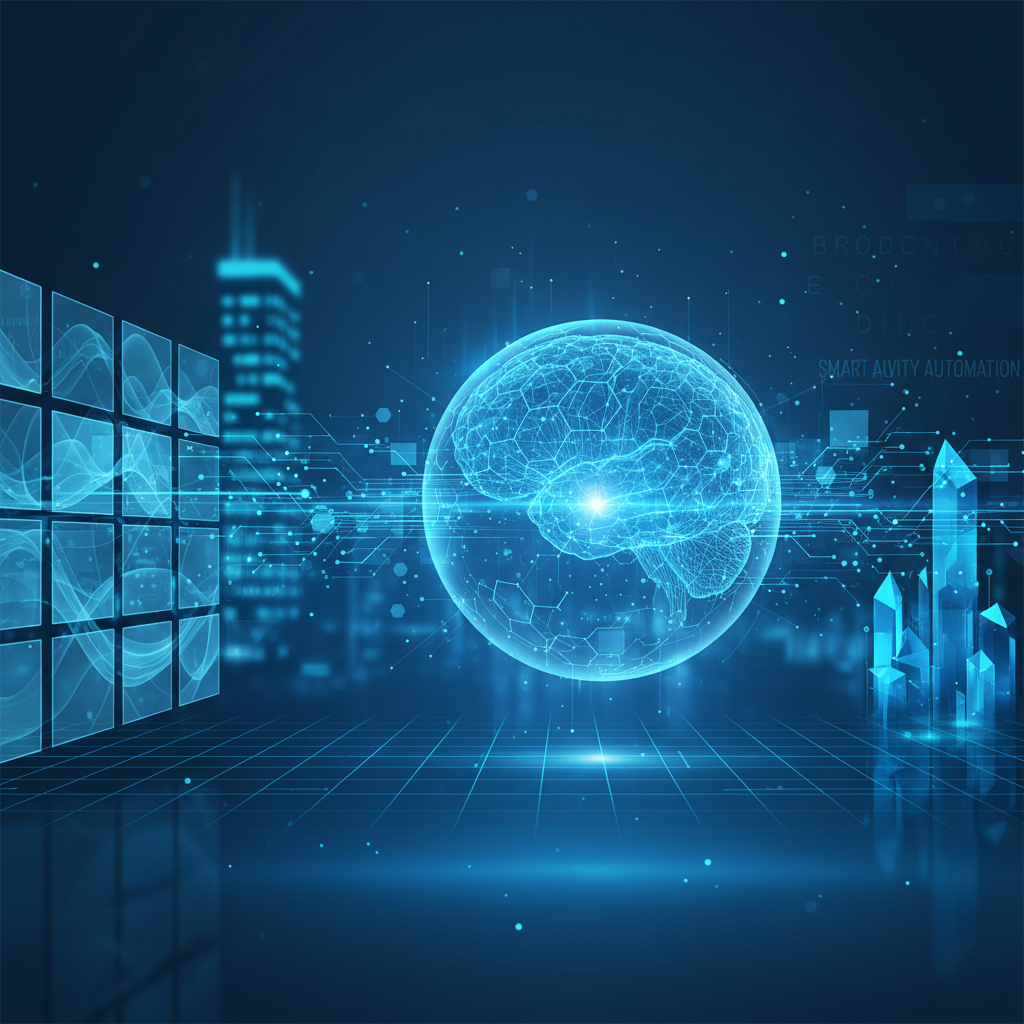 プログラミング不要！AIエージェント「Manus」で業務を完全自動化する最速ガイド