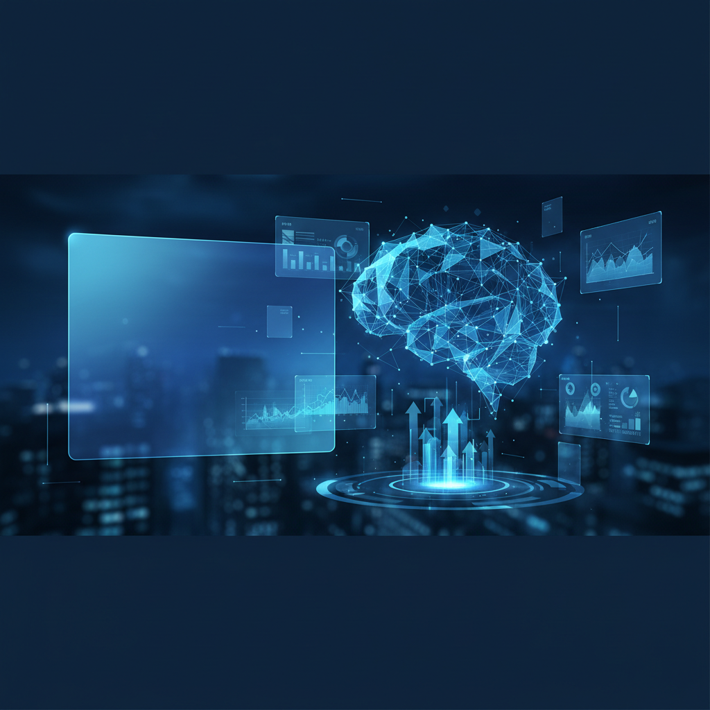 AI活用で業務効率を爆上げ!中小企業向け実践テクニックと最新ツール比較【2026年版】