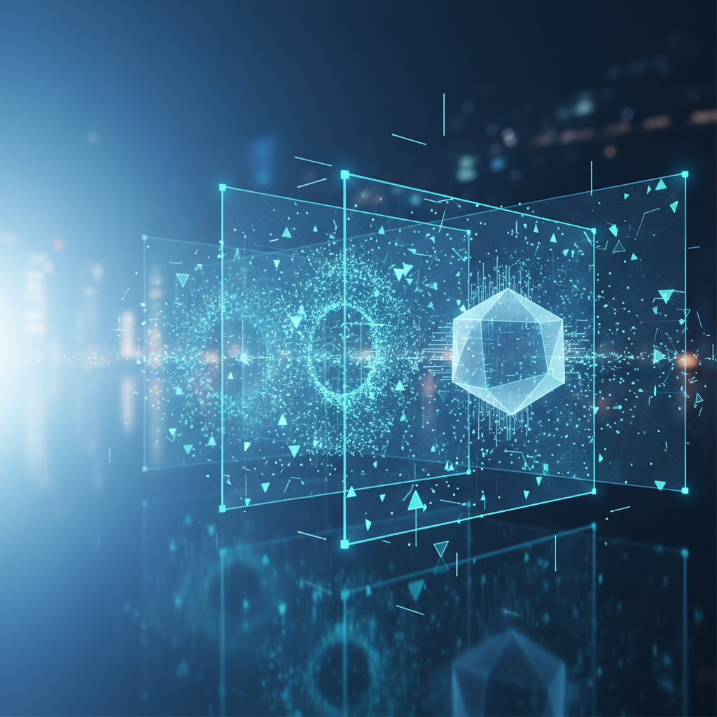 AI活用で業務効率3倍！中小企業向けプロンプト術と最新ツール比較【2026年版】